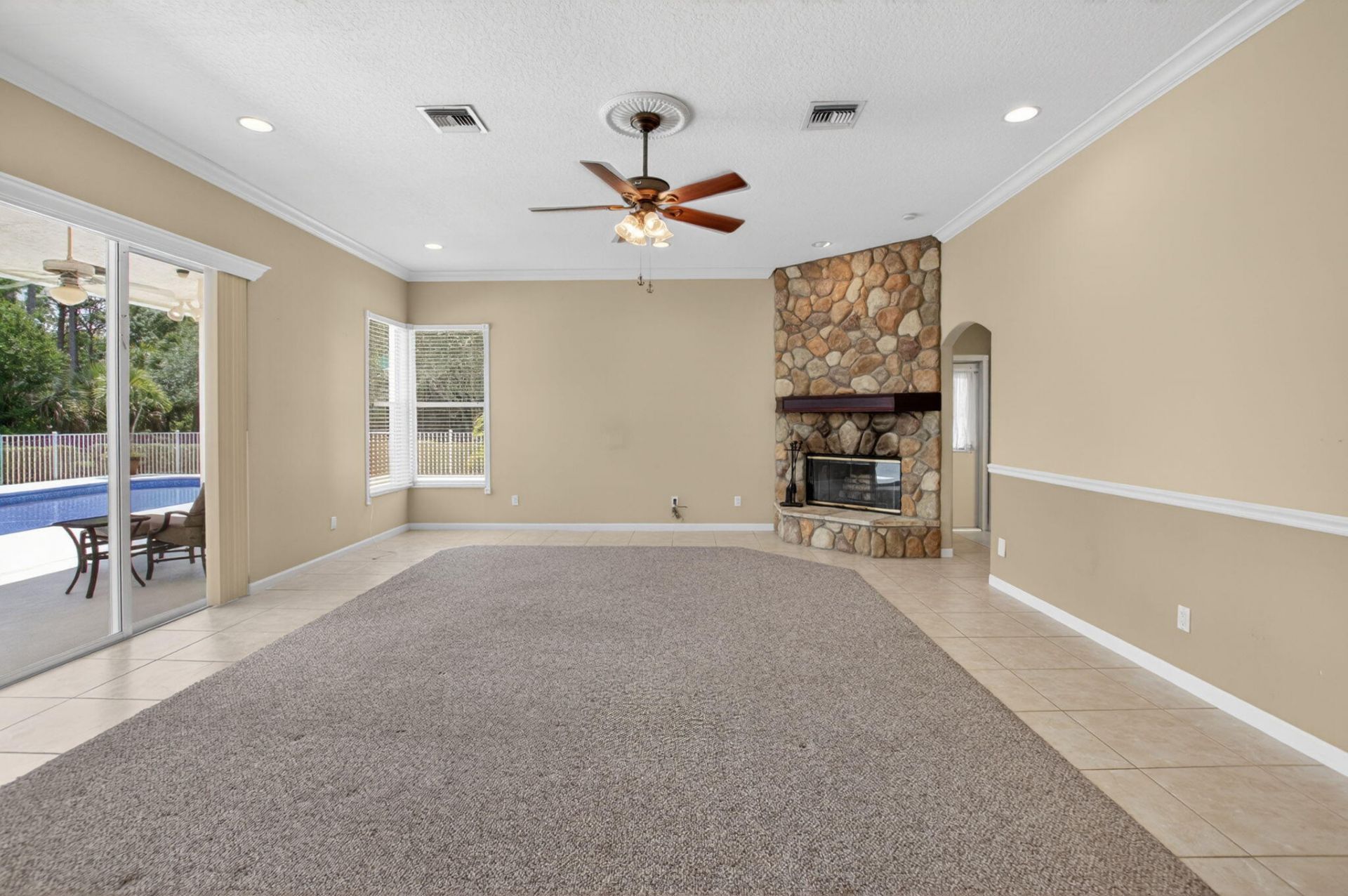 9774 Saddle Court, Lake Worth, FL 33467 Photo