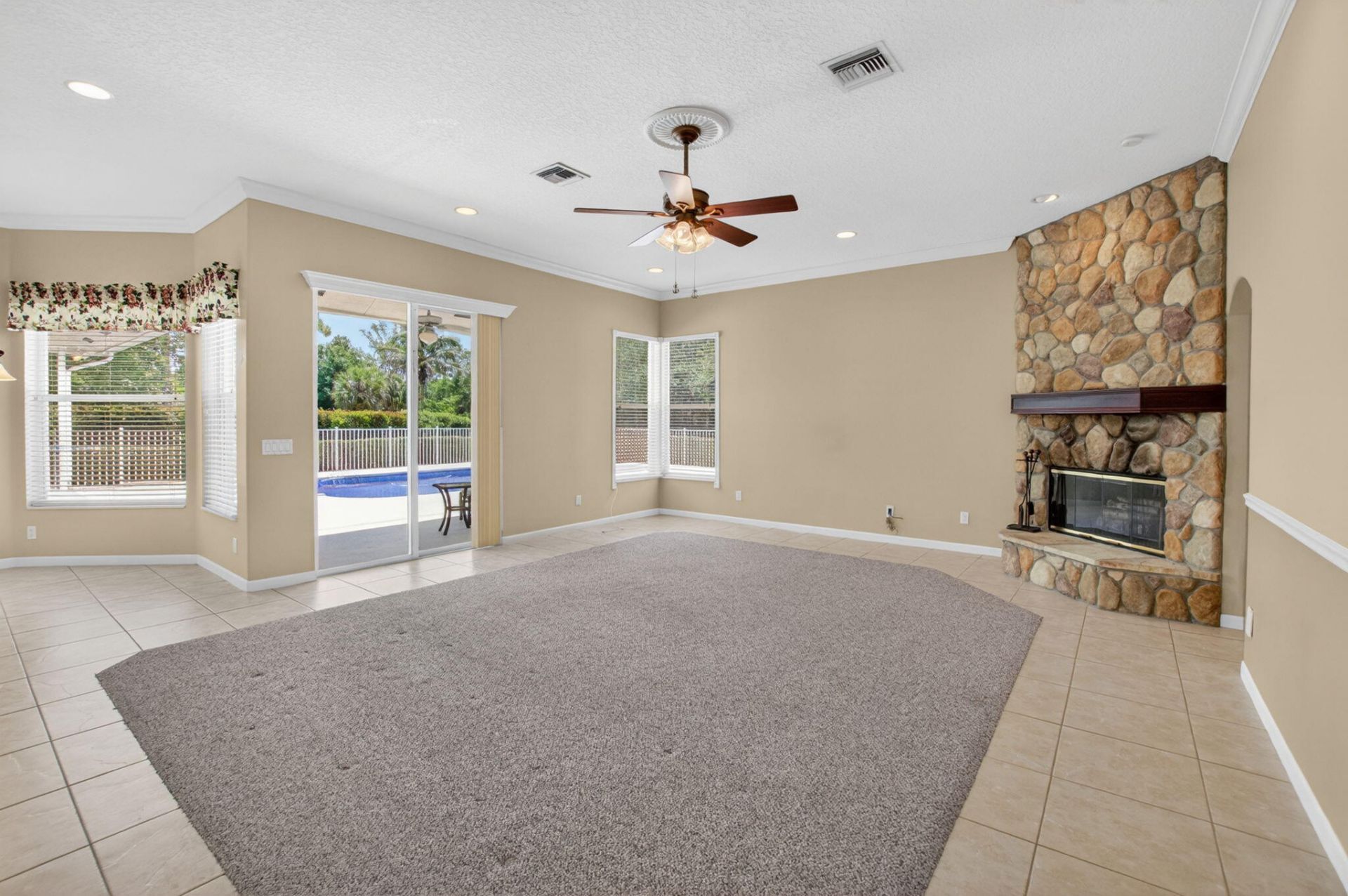 9774 Saddle Court, Lake Worth, FL 33467 Photo