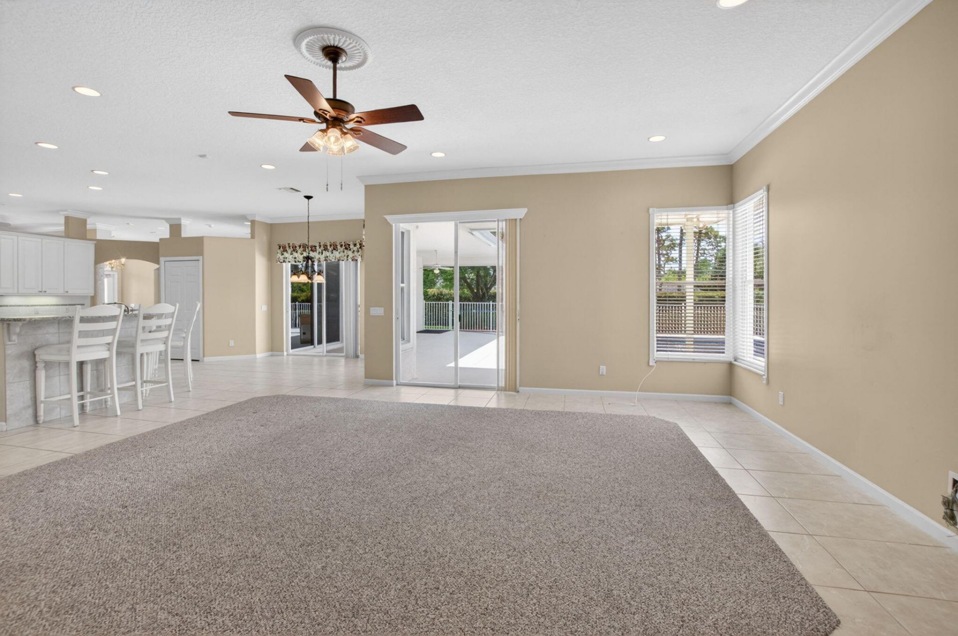 9774 Saddle Court, Lake Worth, FL 33467 Photo