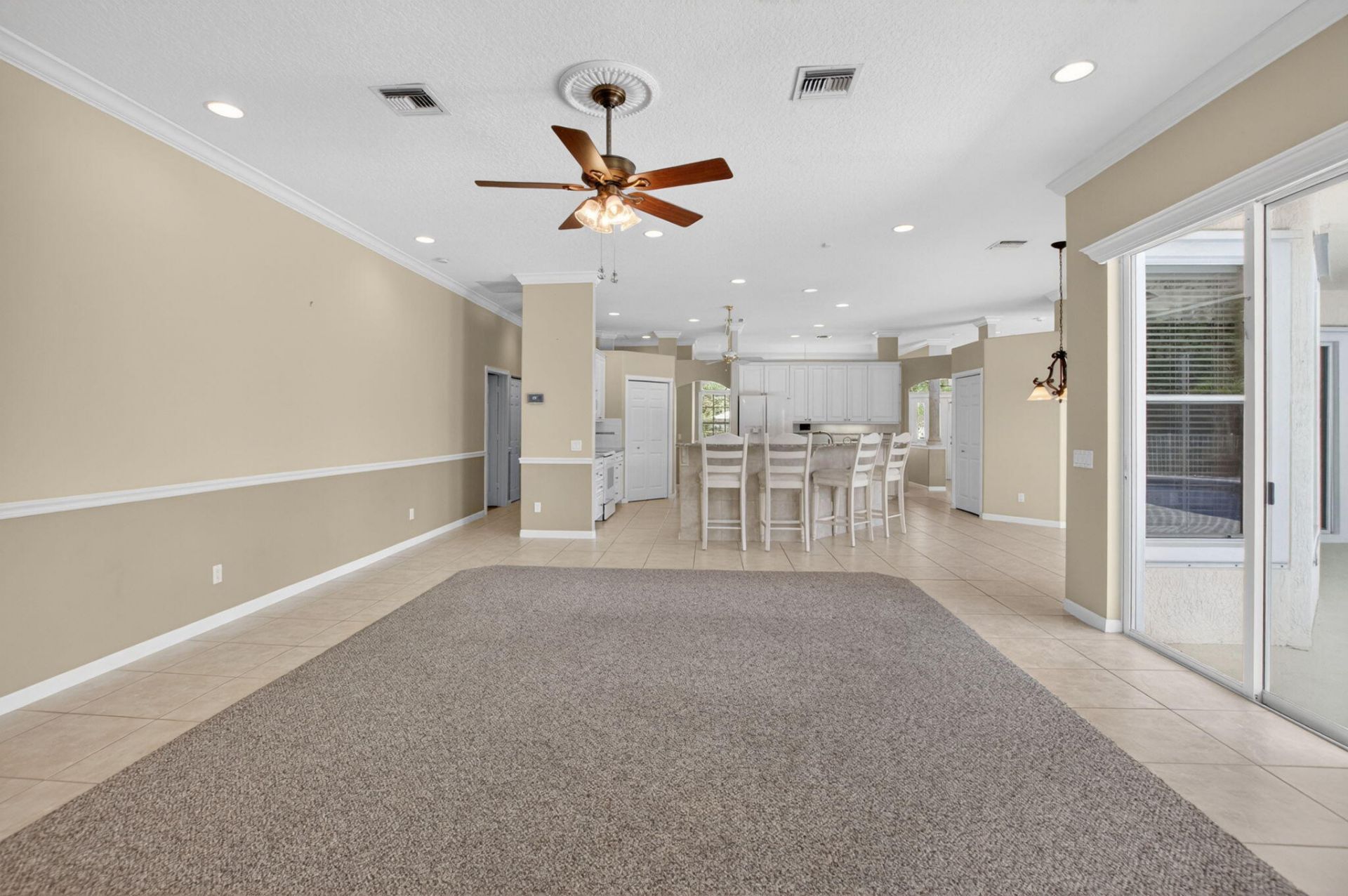 9774 Saddle Court, Lake Worth, FL 33467 Photo
