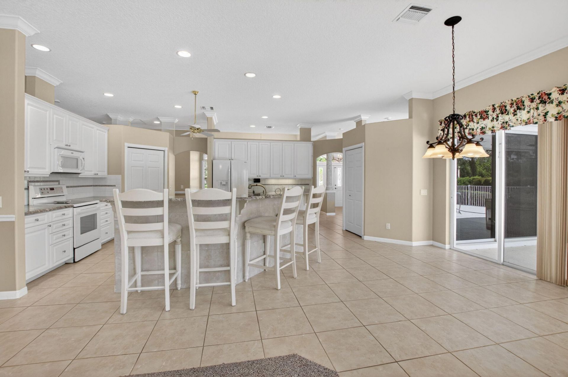 9774 Saddle Court, Lake Worth, FL 33467 Photo