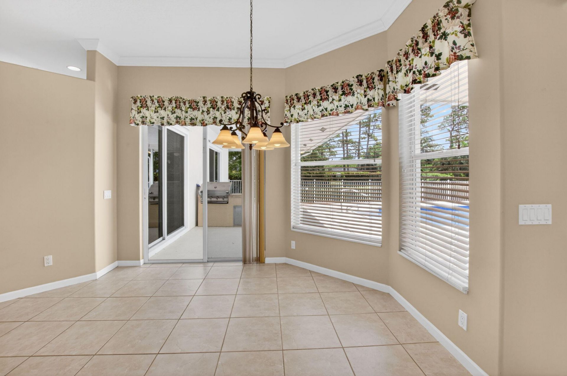 9774 Saddle Court, Lake Worth, FL 33467 Photo