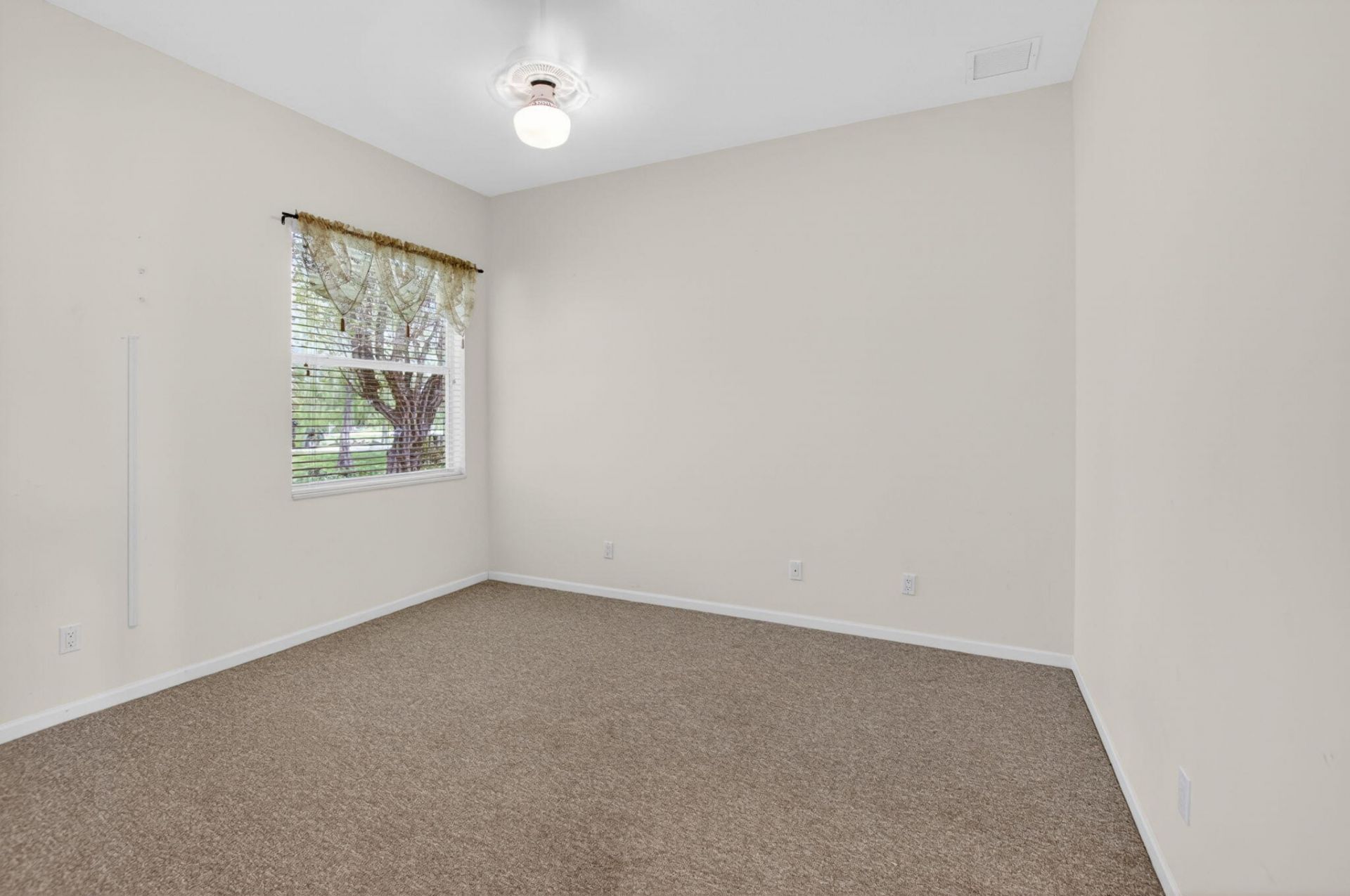 9774 Saddle Court, Lake Worth, FL 33467 Photo