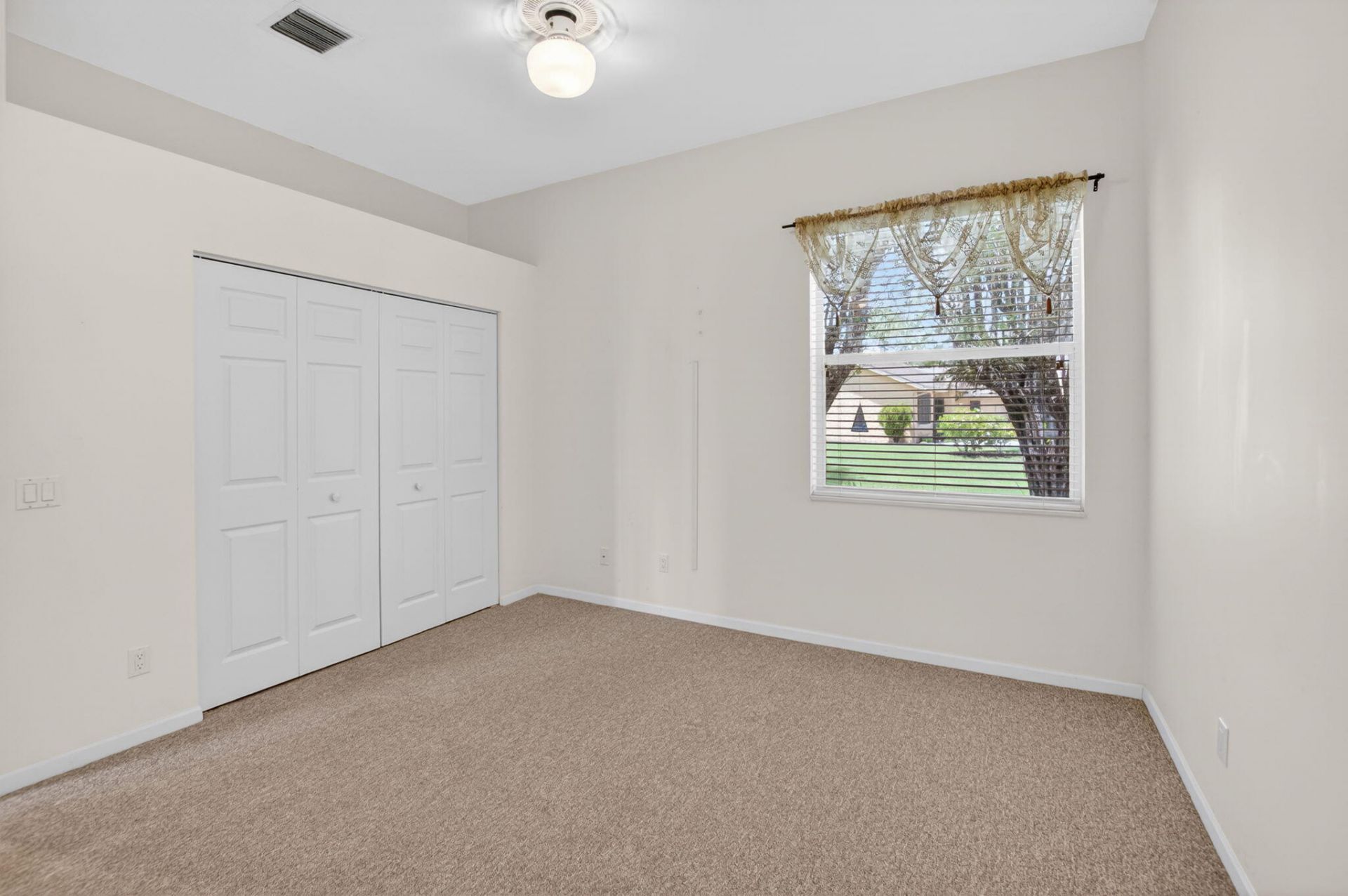 9774 Saddle Court, Lake Worth, FL 33467 Photo