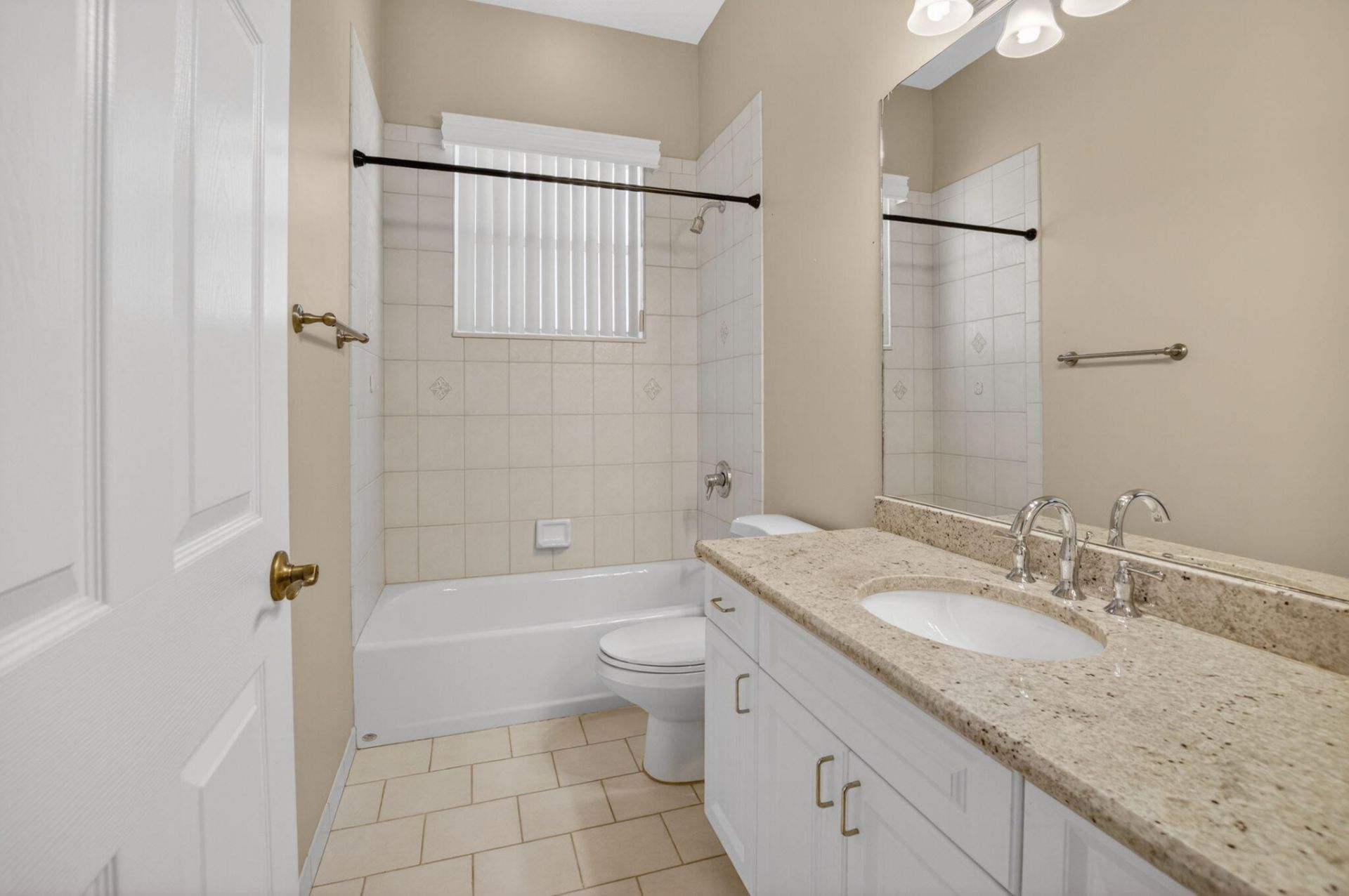 9774 Saddle Court, Lake Worth, FL 33467 Photo
