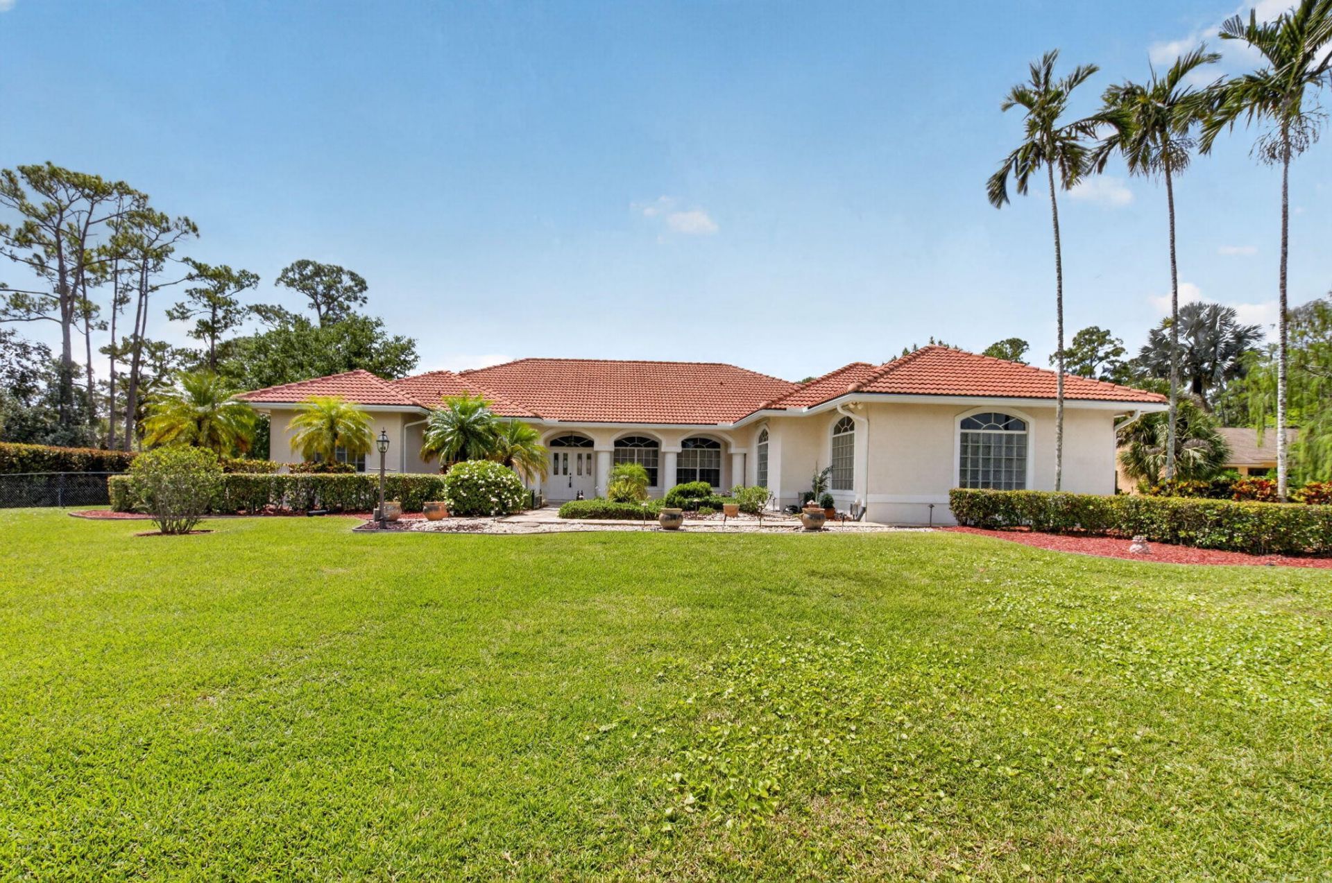 9774 Saddle Court, Lake Worth, FL 33467 Photo