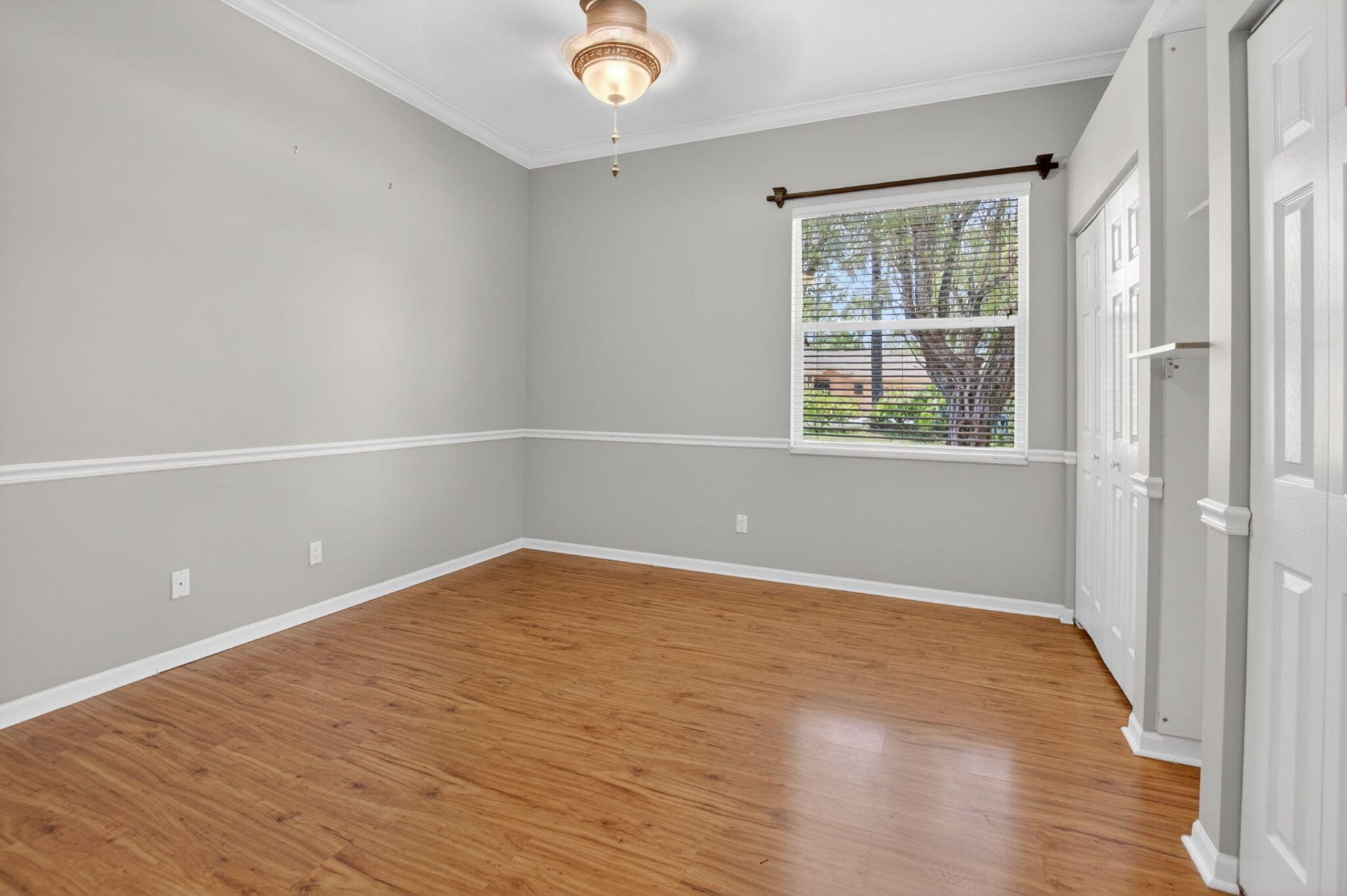 9774 Saddle Court, Lake Worth, FL 33467 Photo
