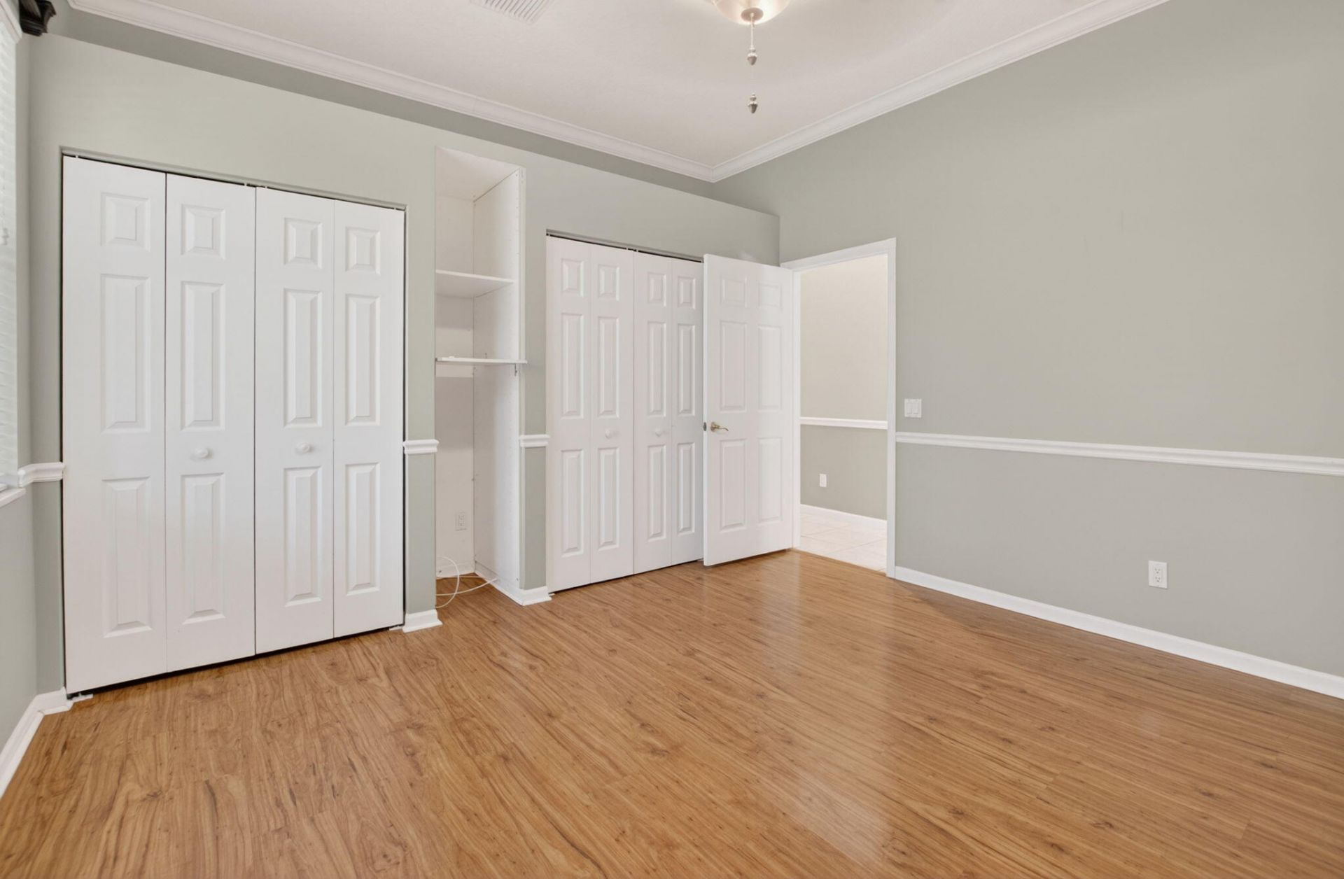 9774 Saddle Court, Lake Worth, FL 33467 Photo
