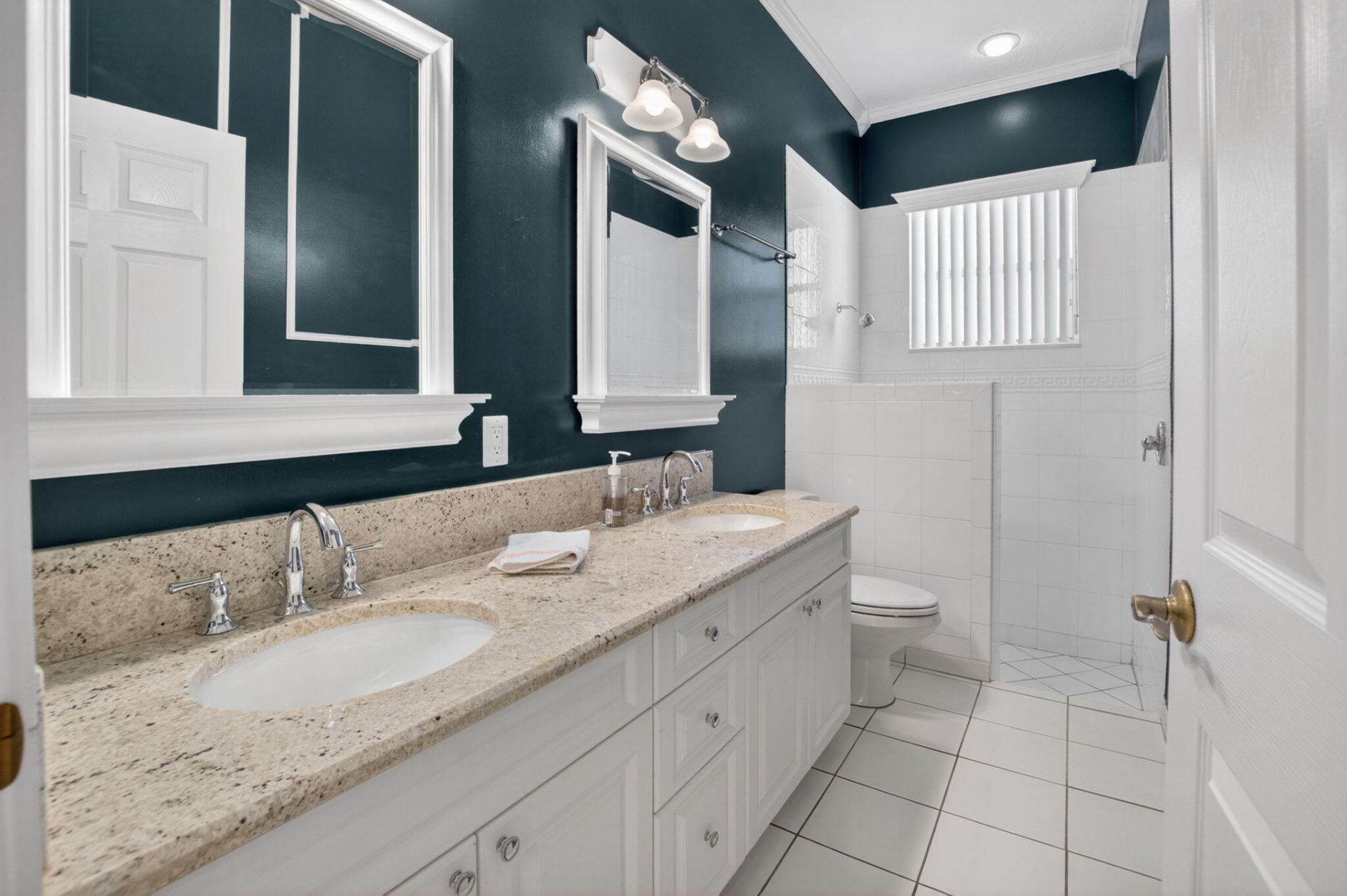 9774 Saddle Court, Lake Worth, FL 33467 Photo