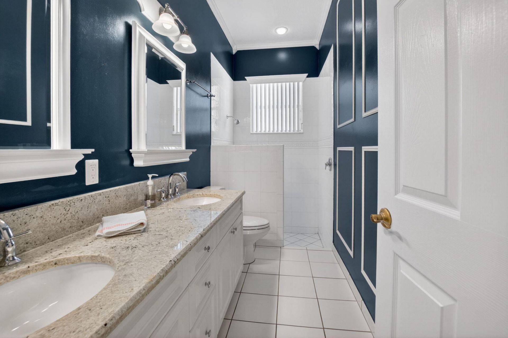 9774 Saddle Court, Lake Worth, FL 33467 Photo