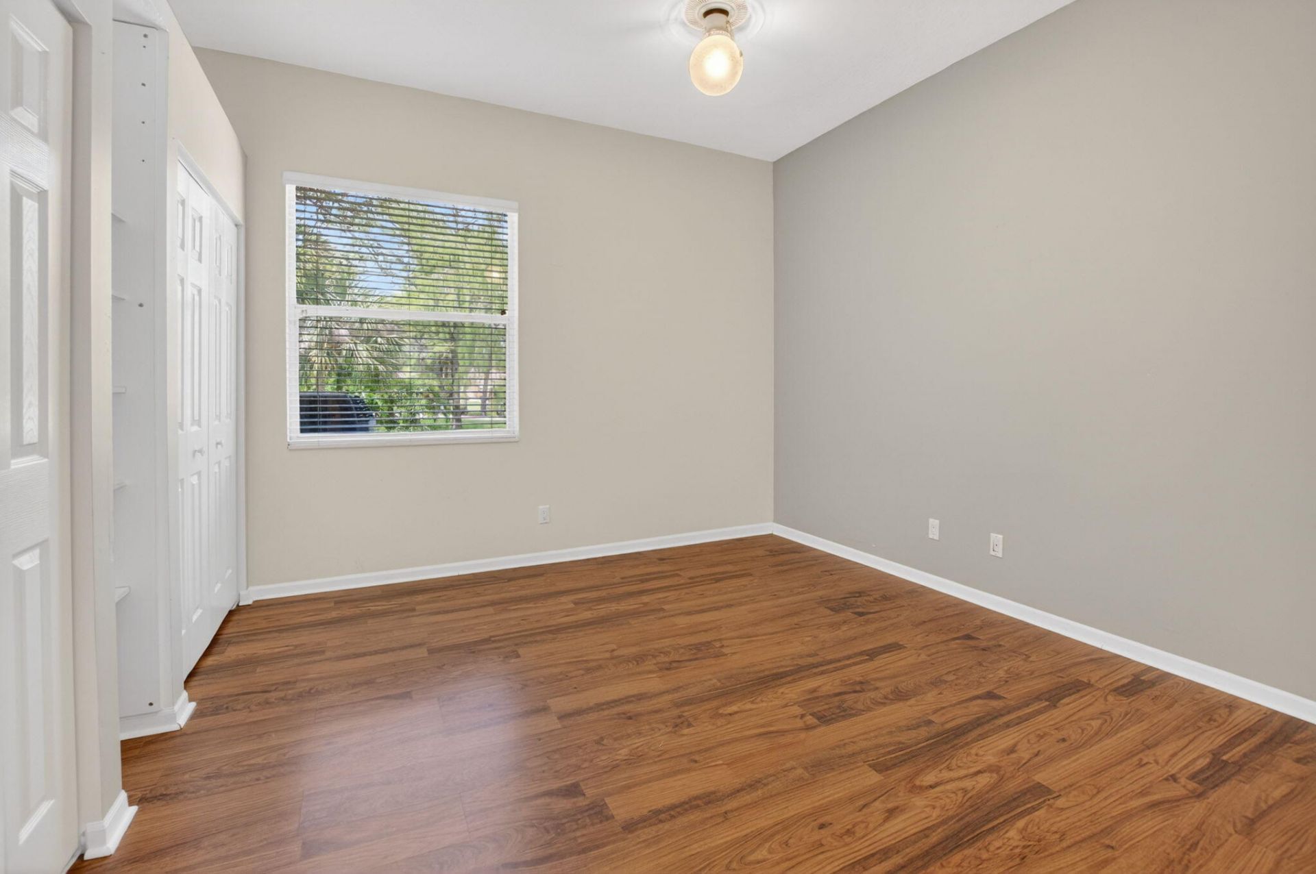 9774 Saddle Court, Lake Worth, FL 33467 Photo