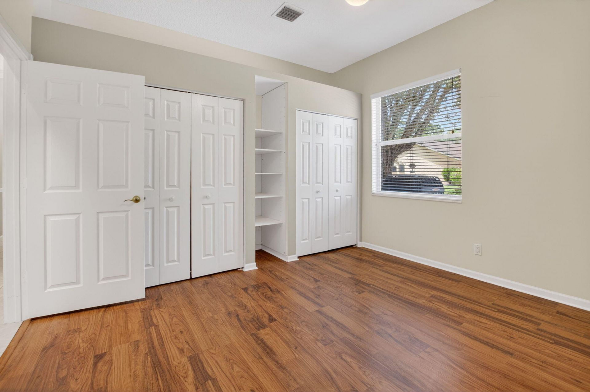 9774 Saddle Court, Lake Worth, FL 33467 Photo