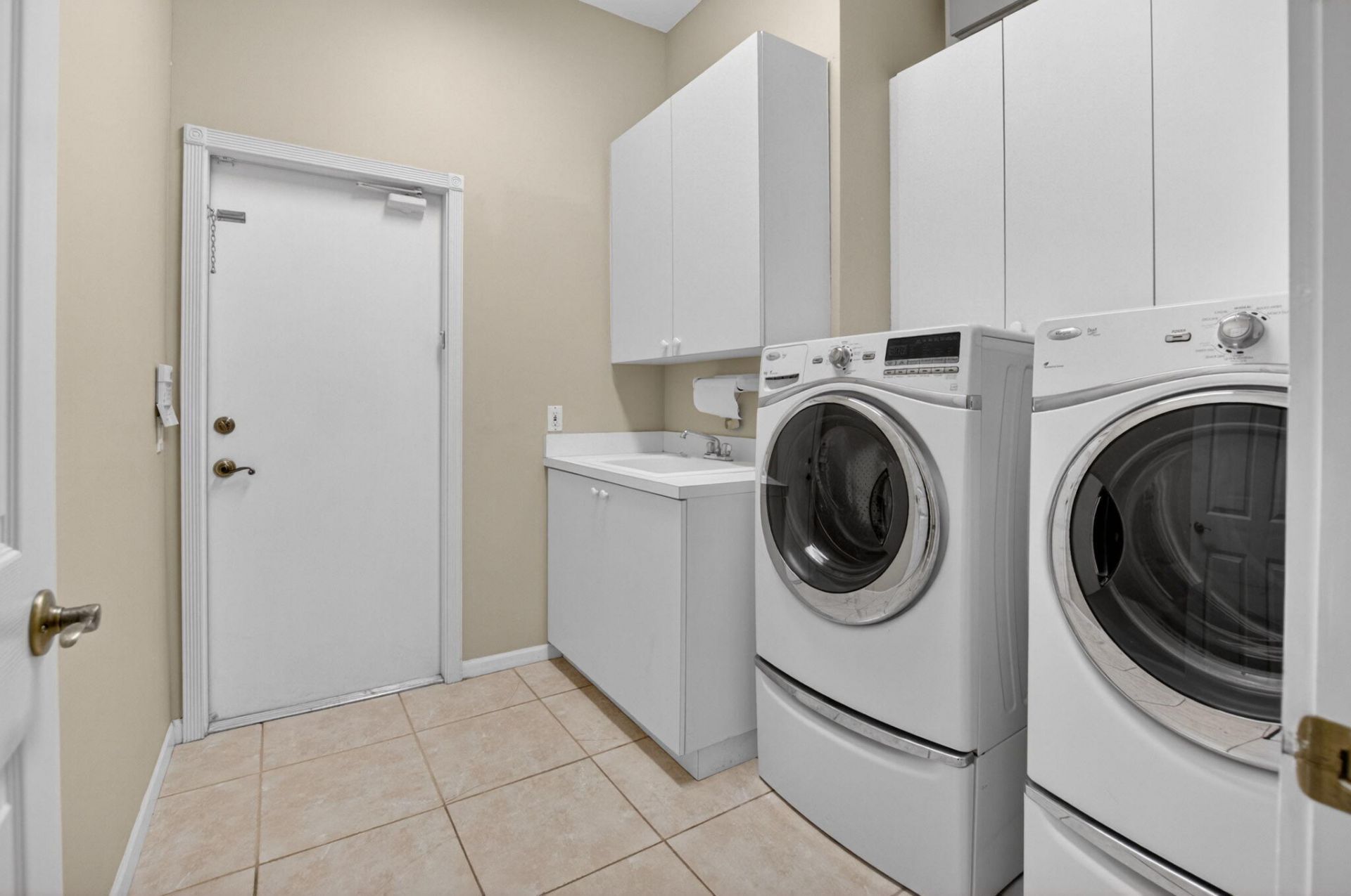 9774 Saddle Court, Lake Worth, FL 33467 Photo