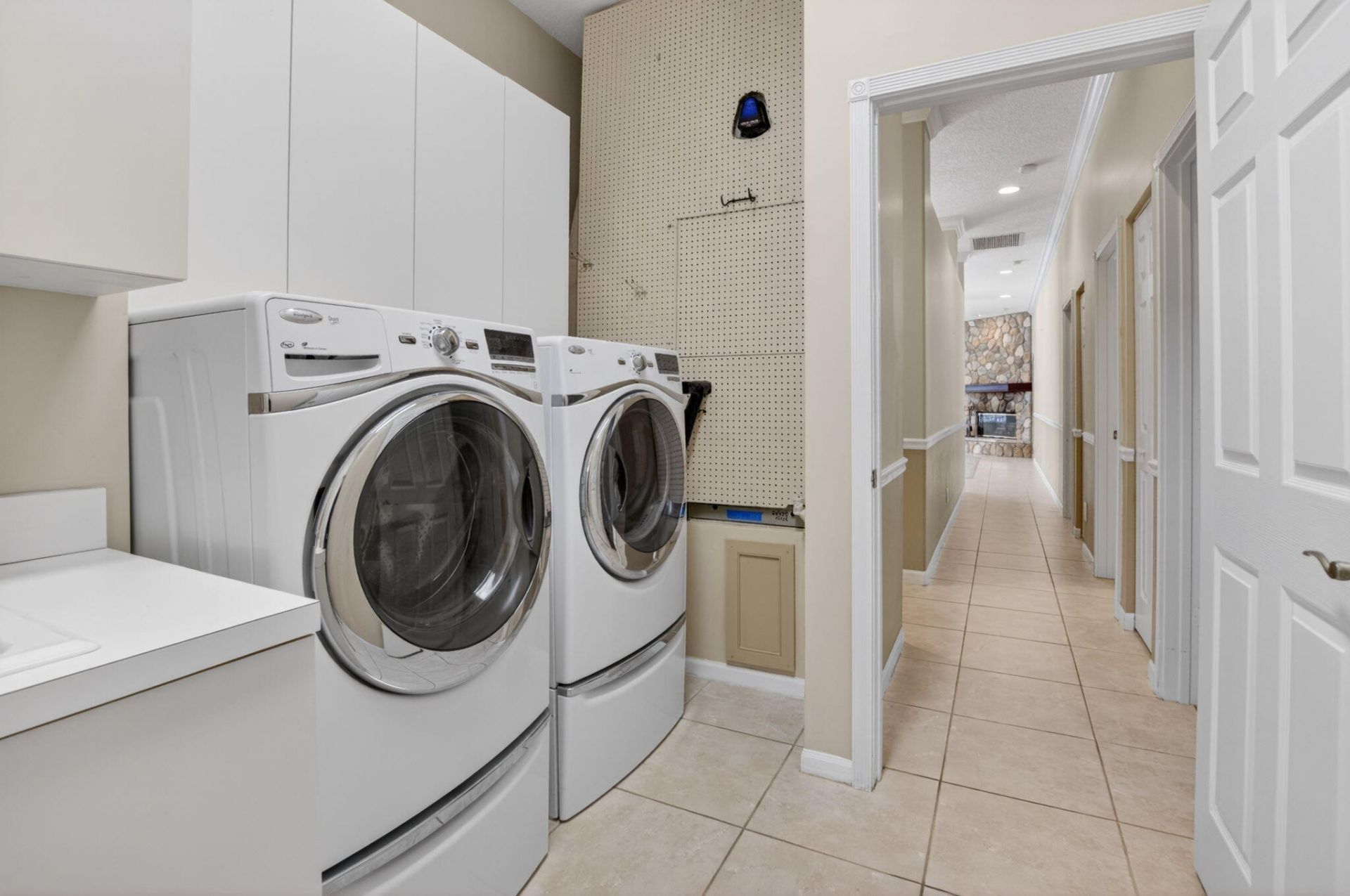 9774 Saddle Court, Lake Worth, FL 33467 Photo