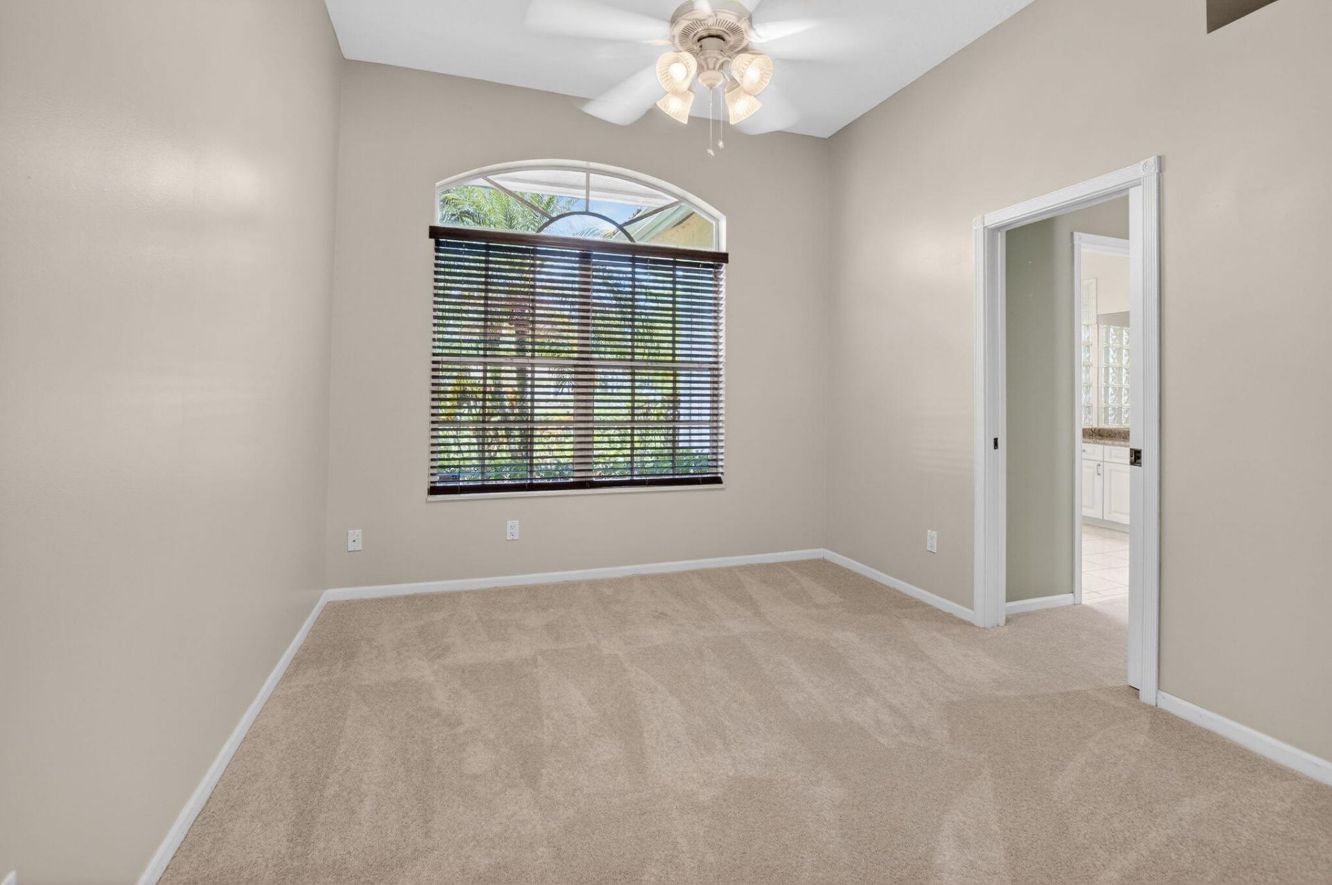 9774 Saddle Court, Lake Worth, FL 33467 Photo