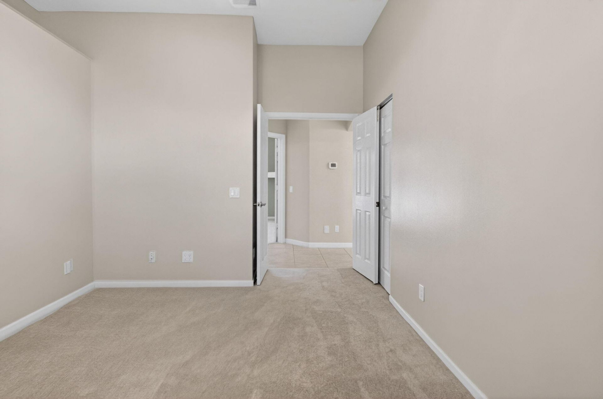 9774 Saddle Court, Lake Worth, FL 33467 Photo