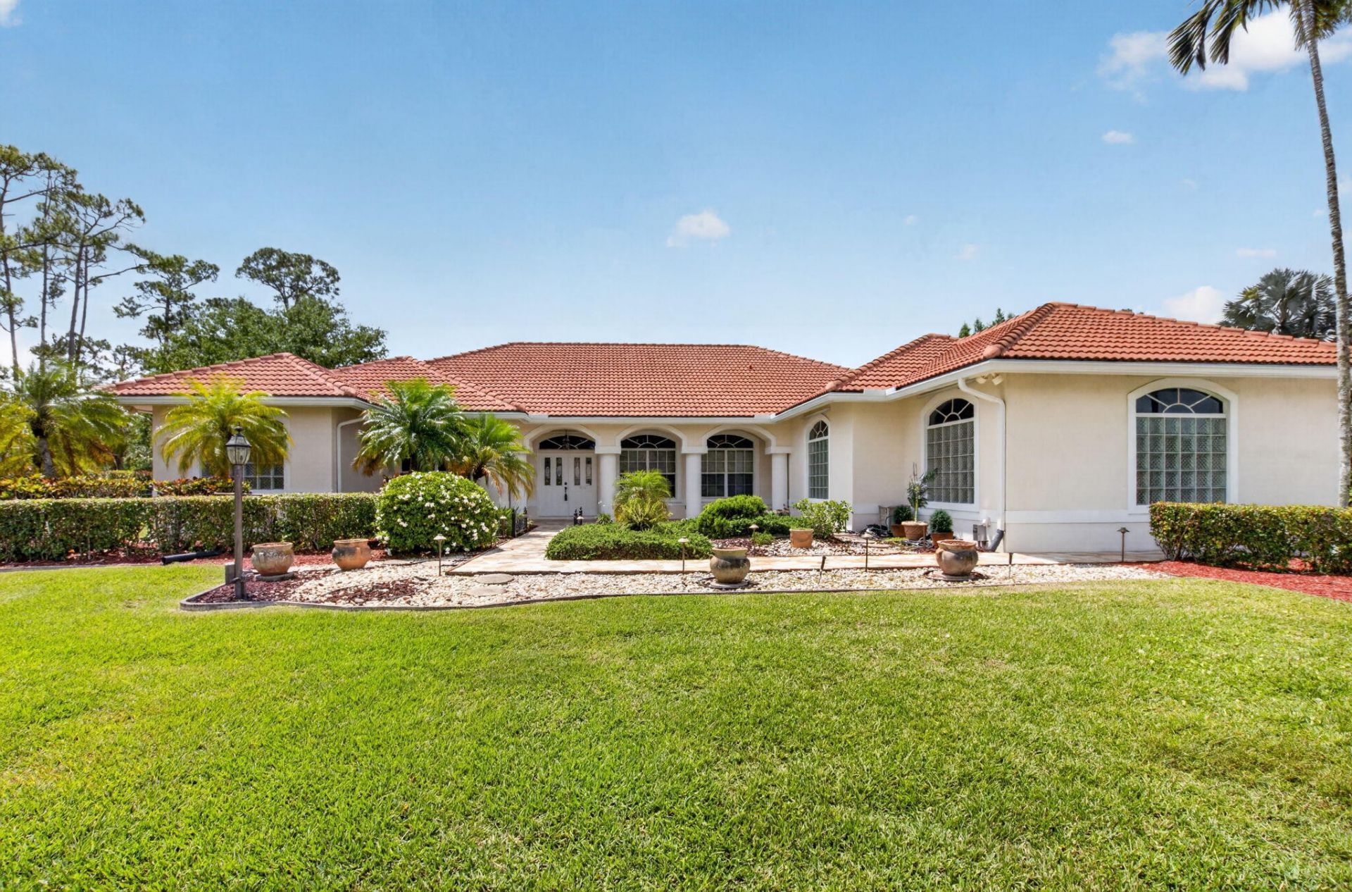 9774 Saddle Court, Lake Worth, FL 33467 Photo