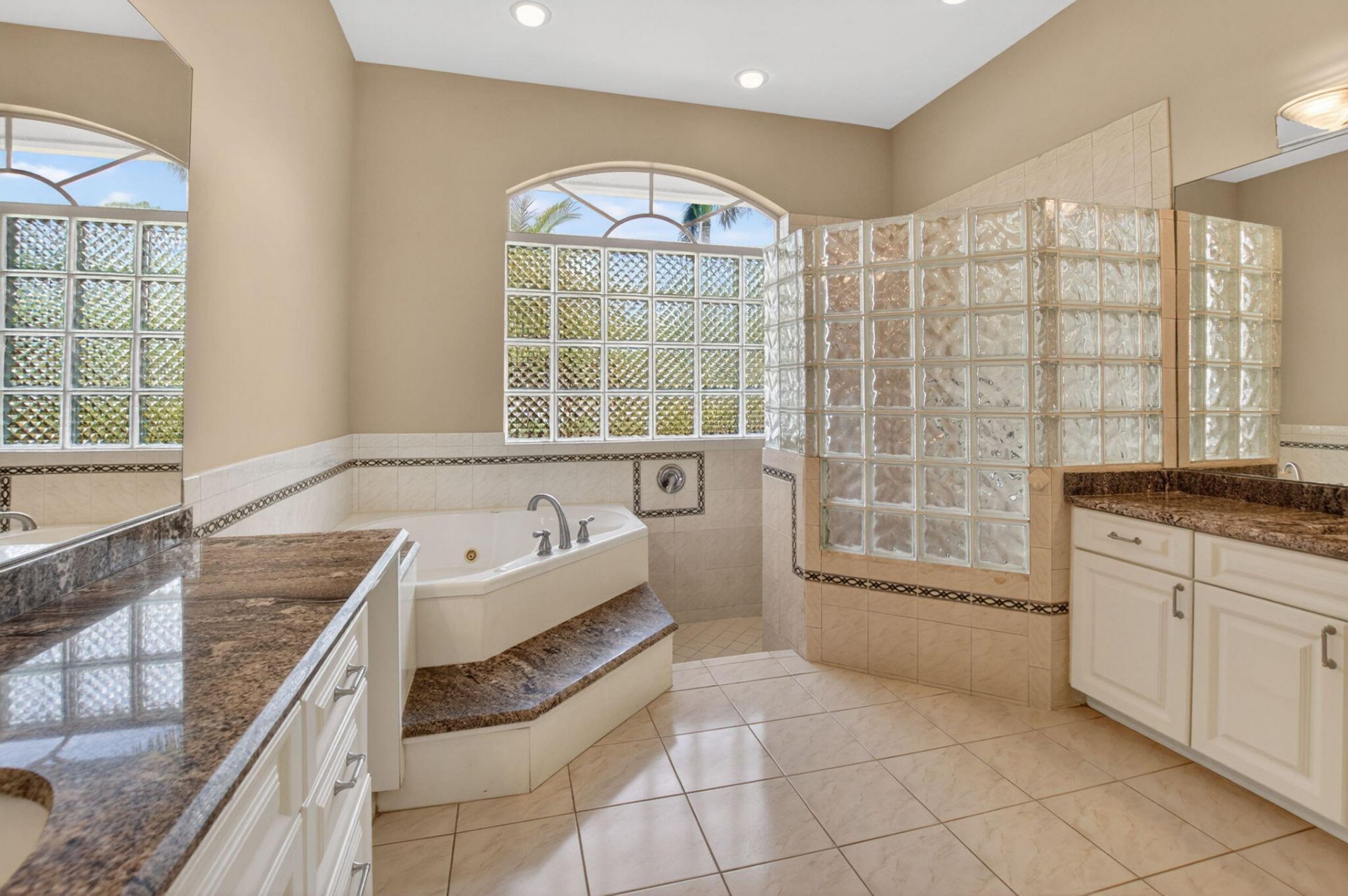 9774 Saddle Court, Lake Worth, FL 33467 Photo