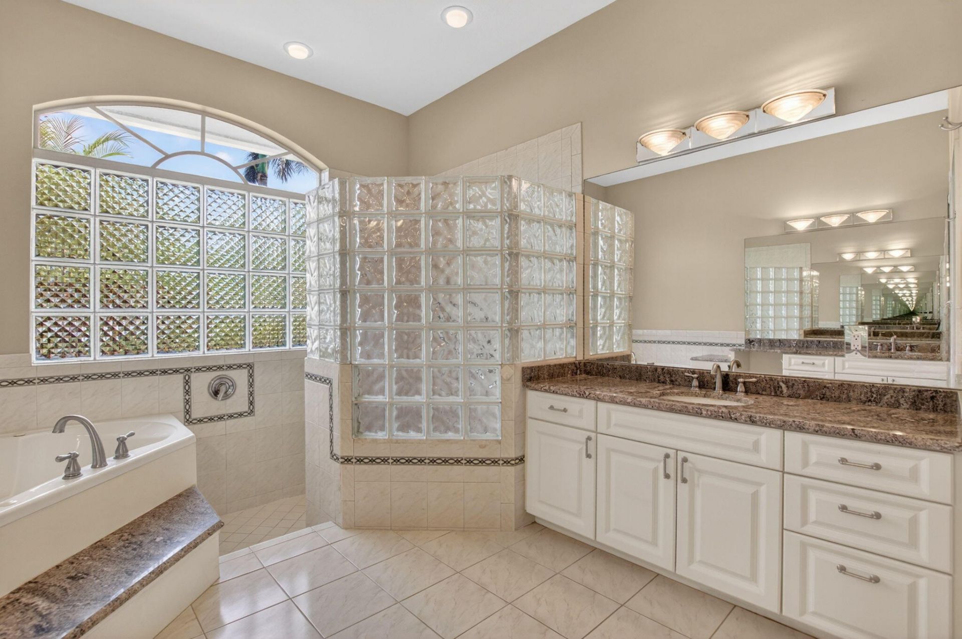 9774 Saddle Court, Lake Worth, FL 33467 Photo