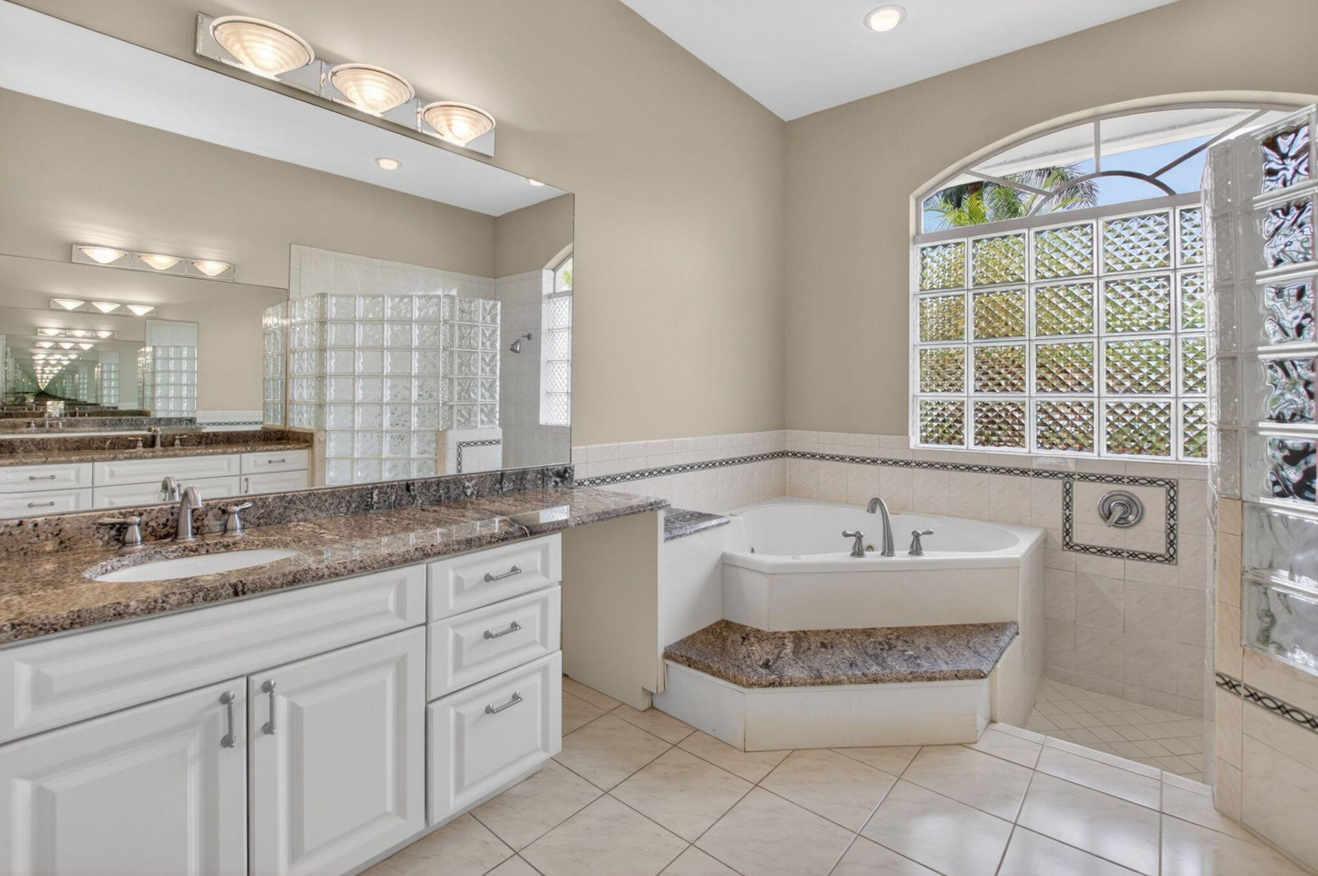 9774 Saddle Court, Lake Worth, FL 33467 Photo