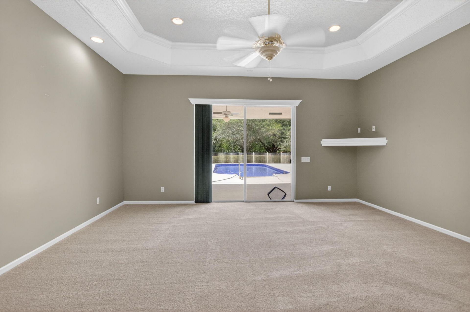 9774 Saddle Court, Lake Worth, FL 33467 Photo