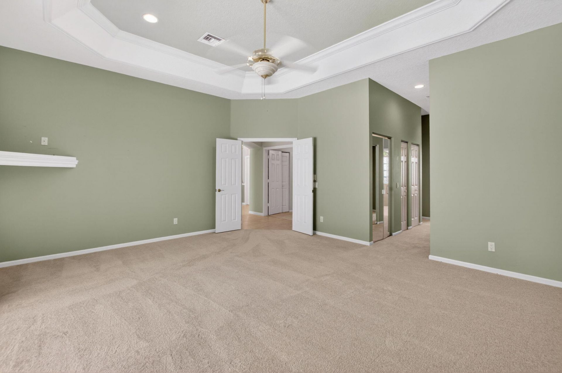 9774 Saddle Court, Lake Worth, FL 33467 Photo