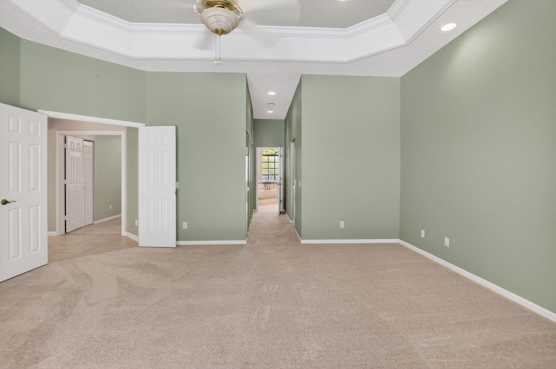 9774 Saddle Court, Lake Worth, FL 33467 Photo