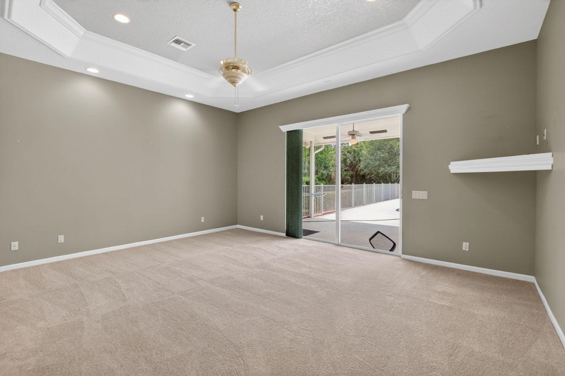 9774 Saddle Court, Lake Worth, FL 33467 Photo