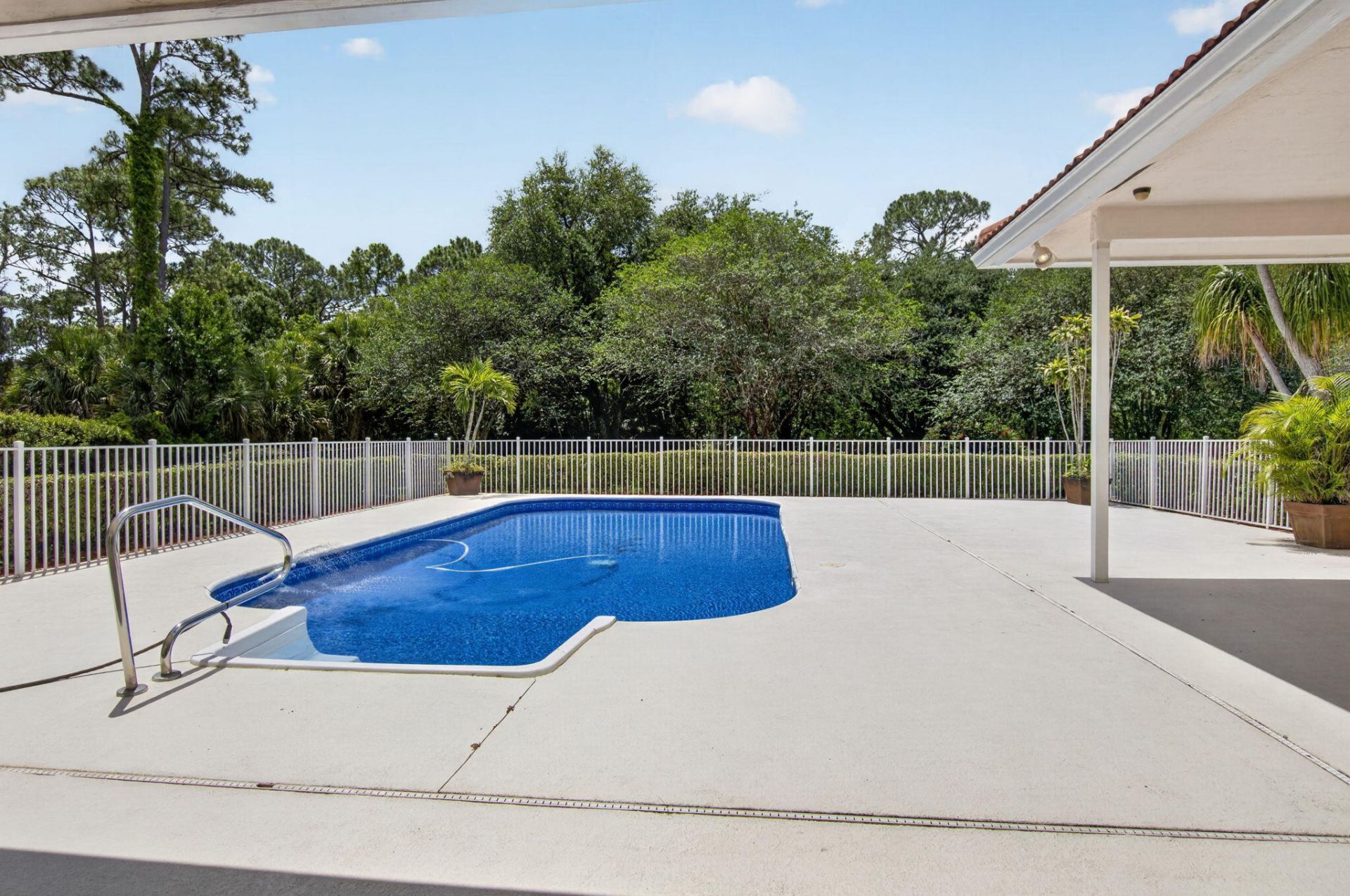 9774 Saddle Court, Lake Worth, FL 33467 Photo