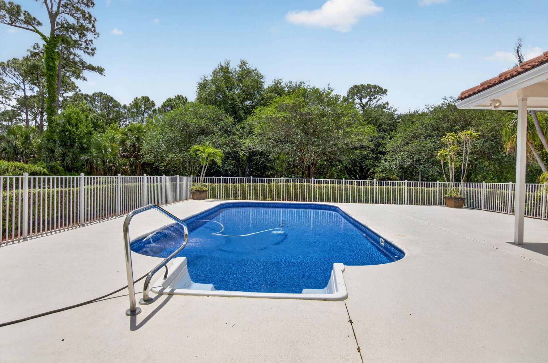 9774 Saddle Court, Lake Worth, FL 33467 Photo