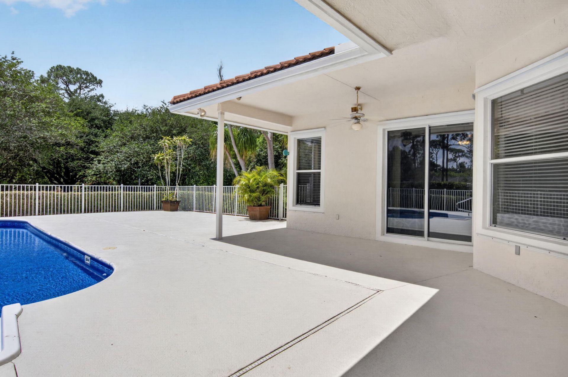 9774 Saddle Court, Lake Worth, FL 33467 Photo