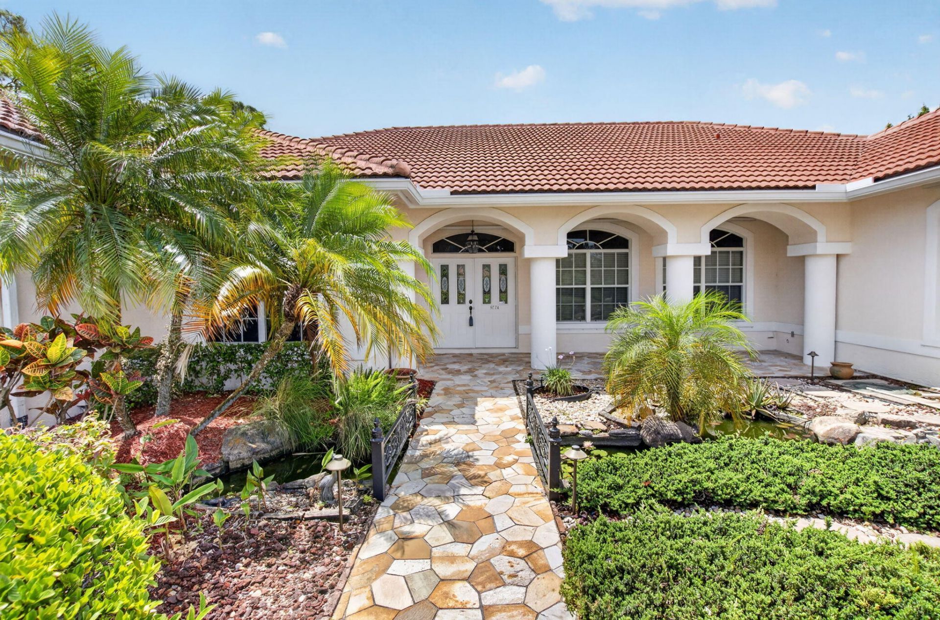 9774 Saddle Court, Lake Worth, FL 33467 Photo