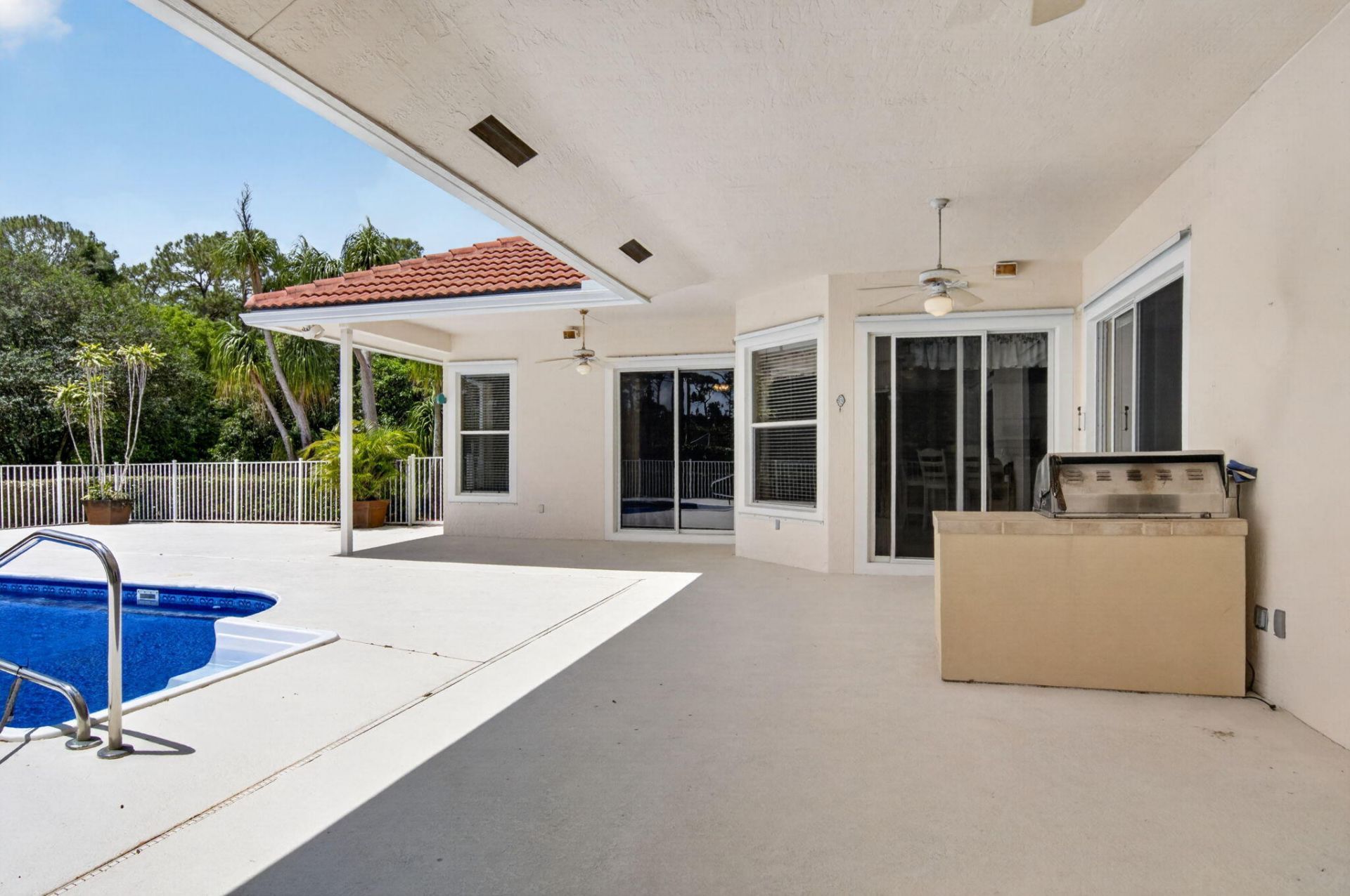 9774 Saddle Court, Lake Worth, FL 33467 Photo
