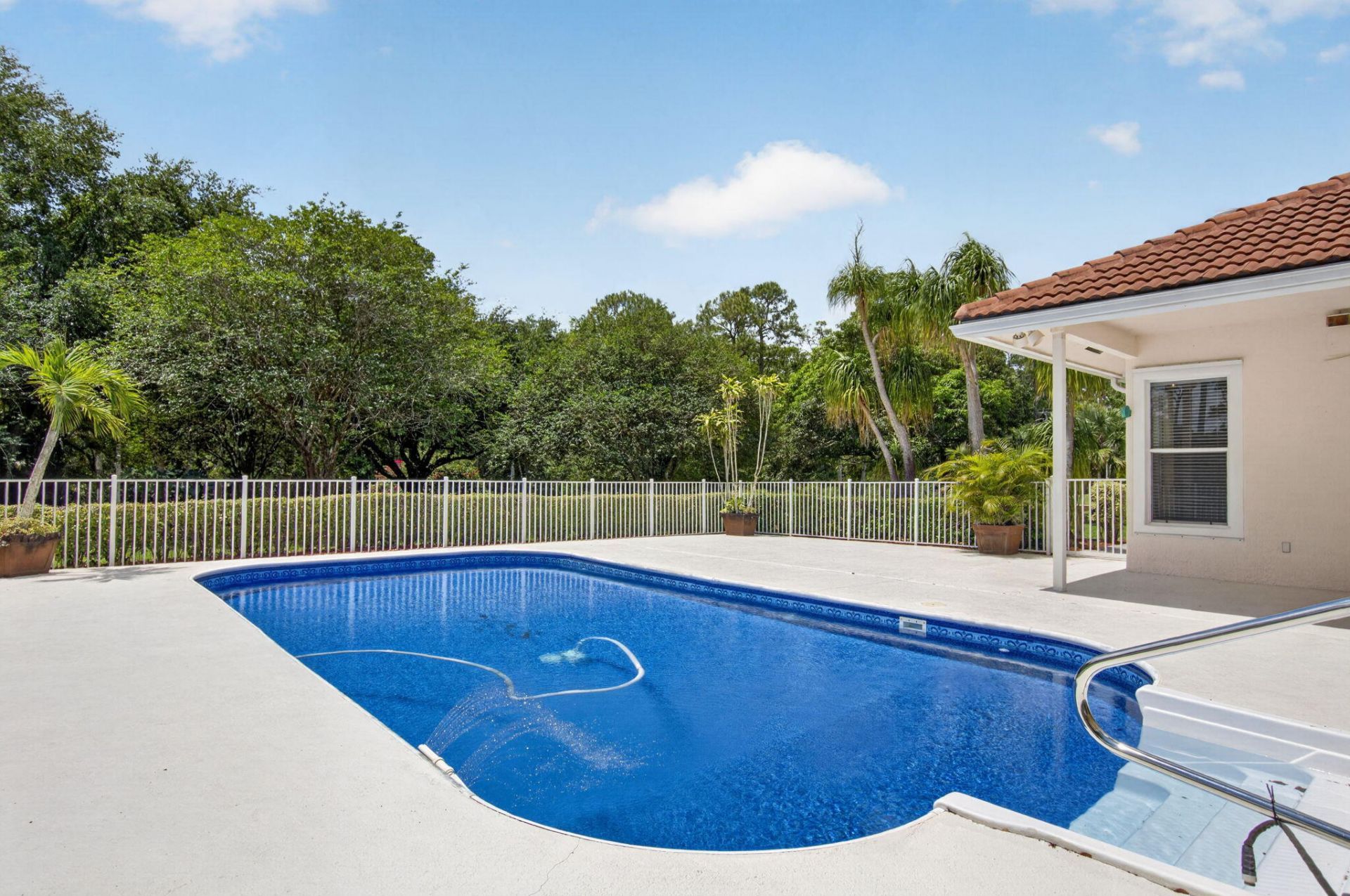 9774 Saddle Court, Lake Worth, FL 33467 Photo