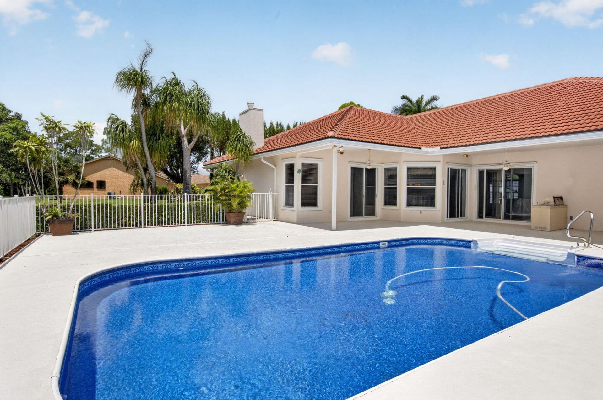 9774 Saddle Court, Lake Worth, FL 33467 Photo