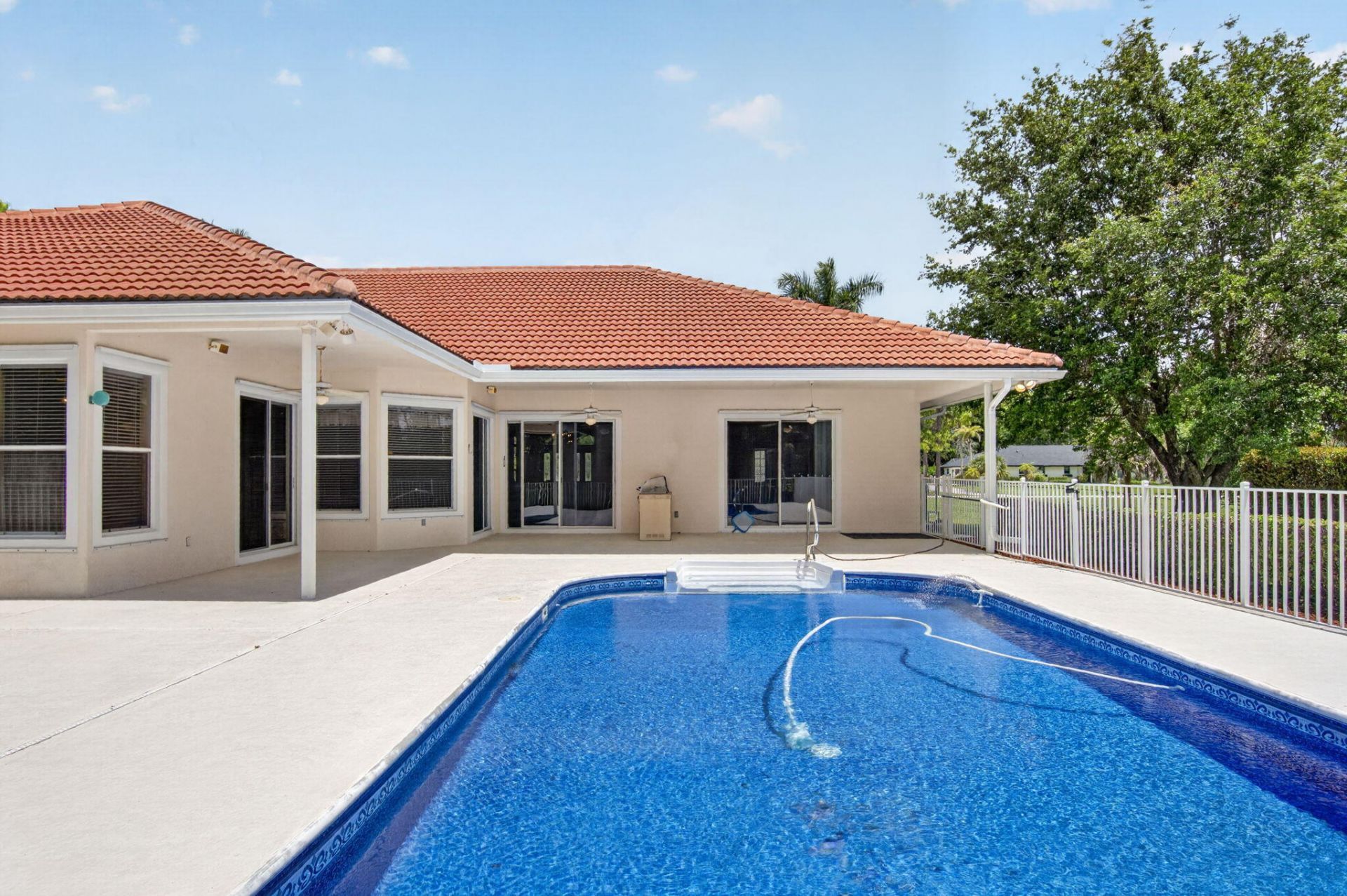 9774 Saddle Court, Lake Worth, FL 33467 Photo