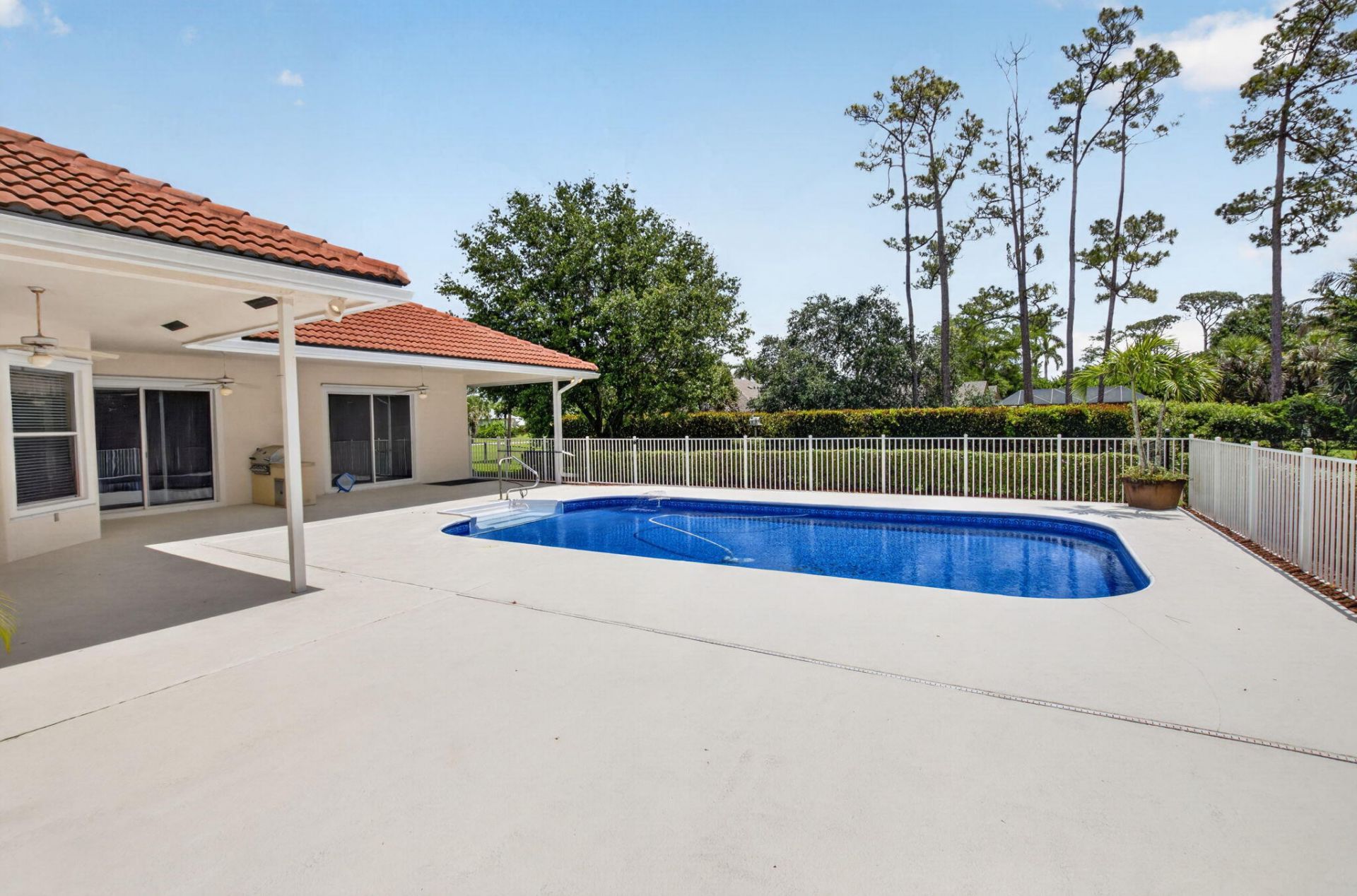 9774 Saddle Court, Lake Worth, FL 33467 Photo