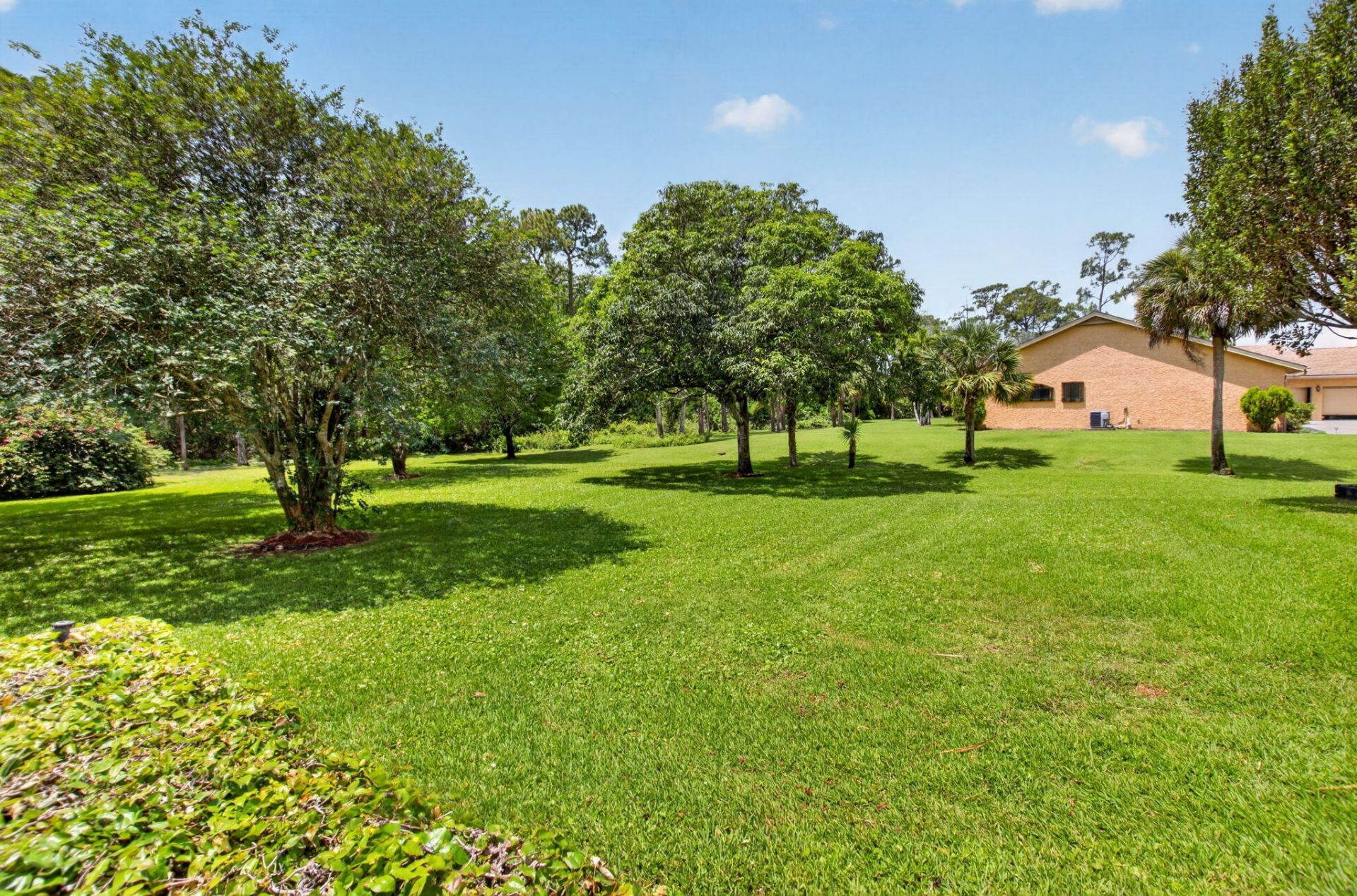 9774 Saddle Court, Lake Worth, FL 33467 Photo