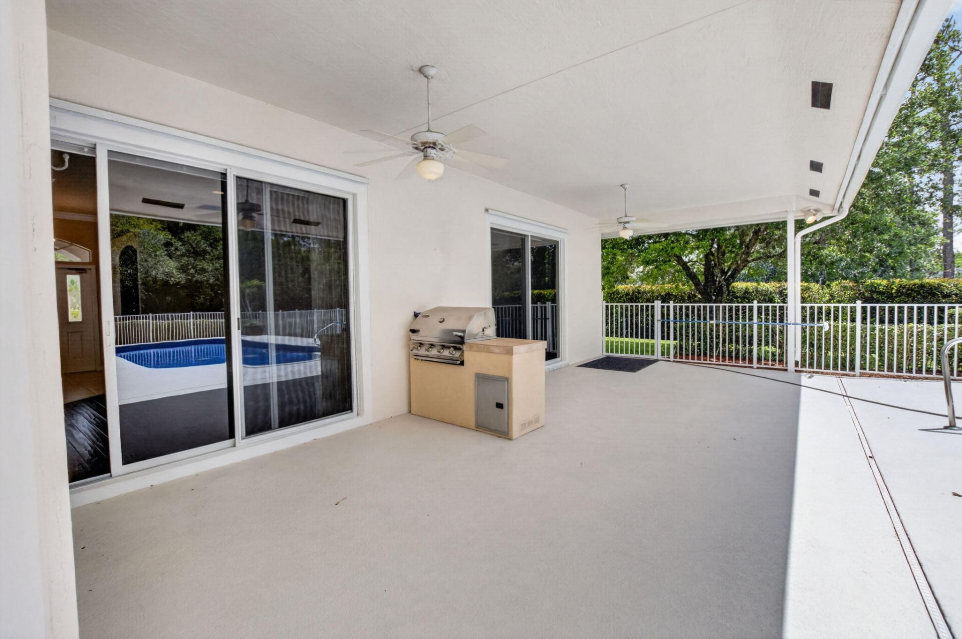 9774 Saddle Court, Lake Worth, FL 33467 Photo