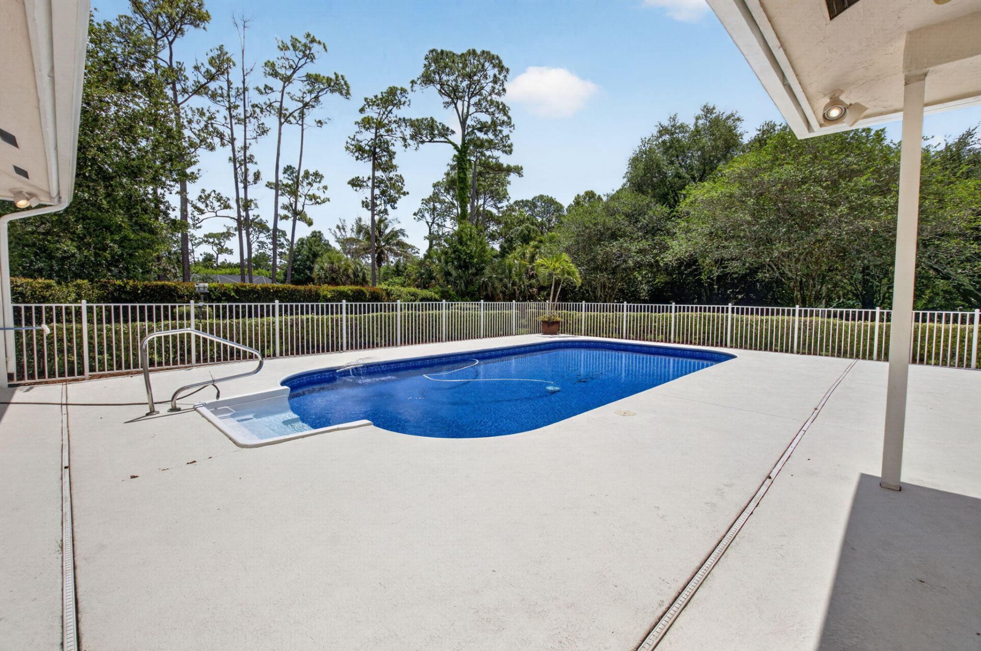9774 Saddle Court, Lake Worth, FL 33467 Photo