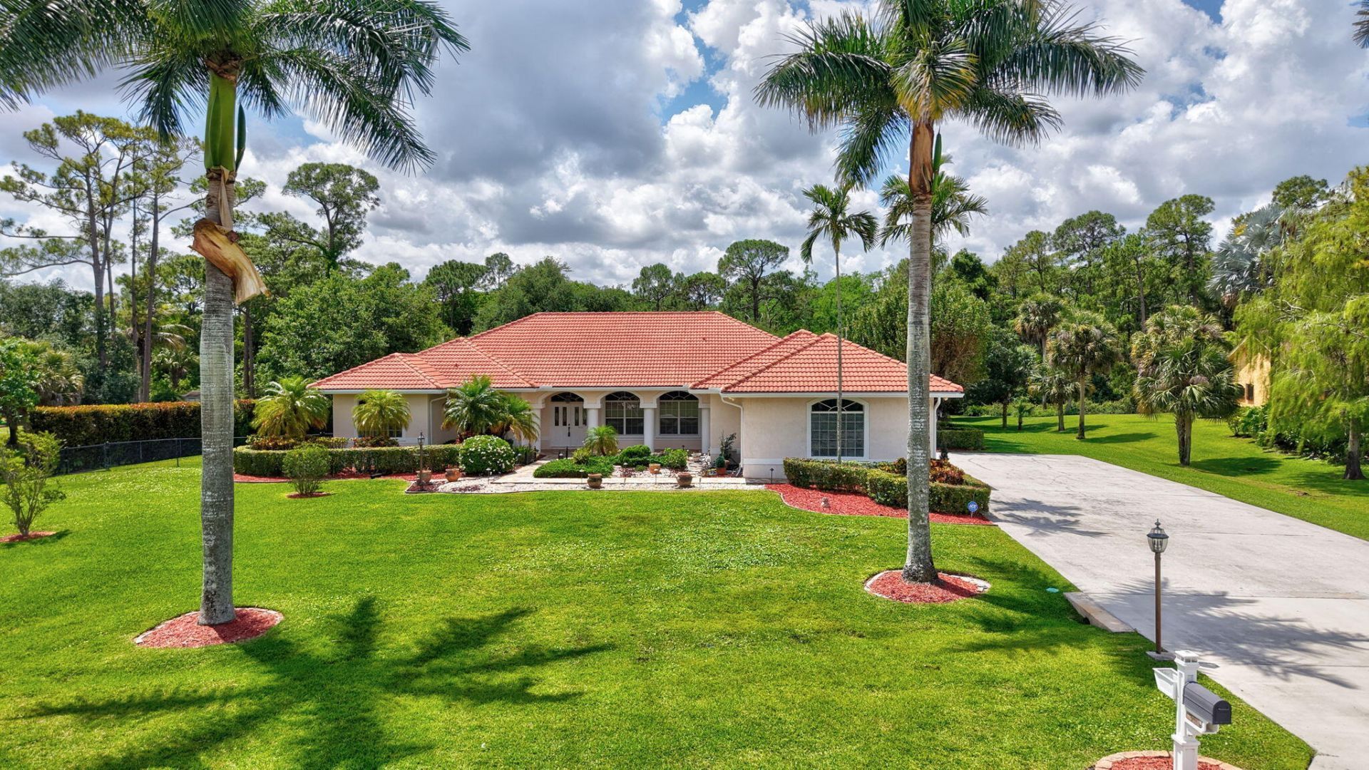 9774 Saddle Court, Lake Worth, FL 33467 Photo