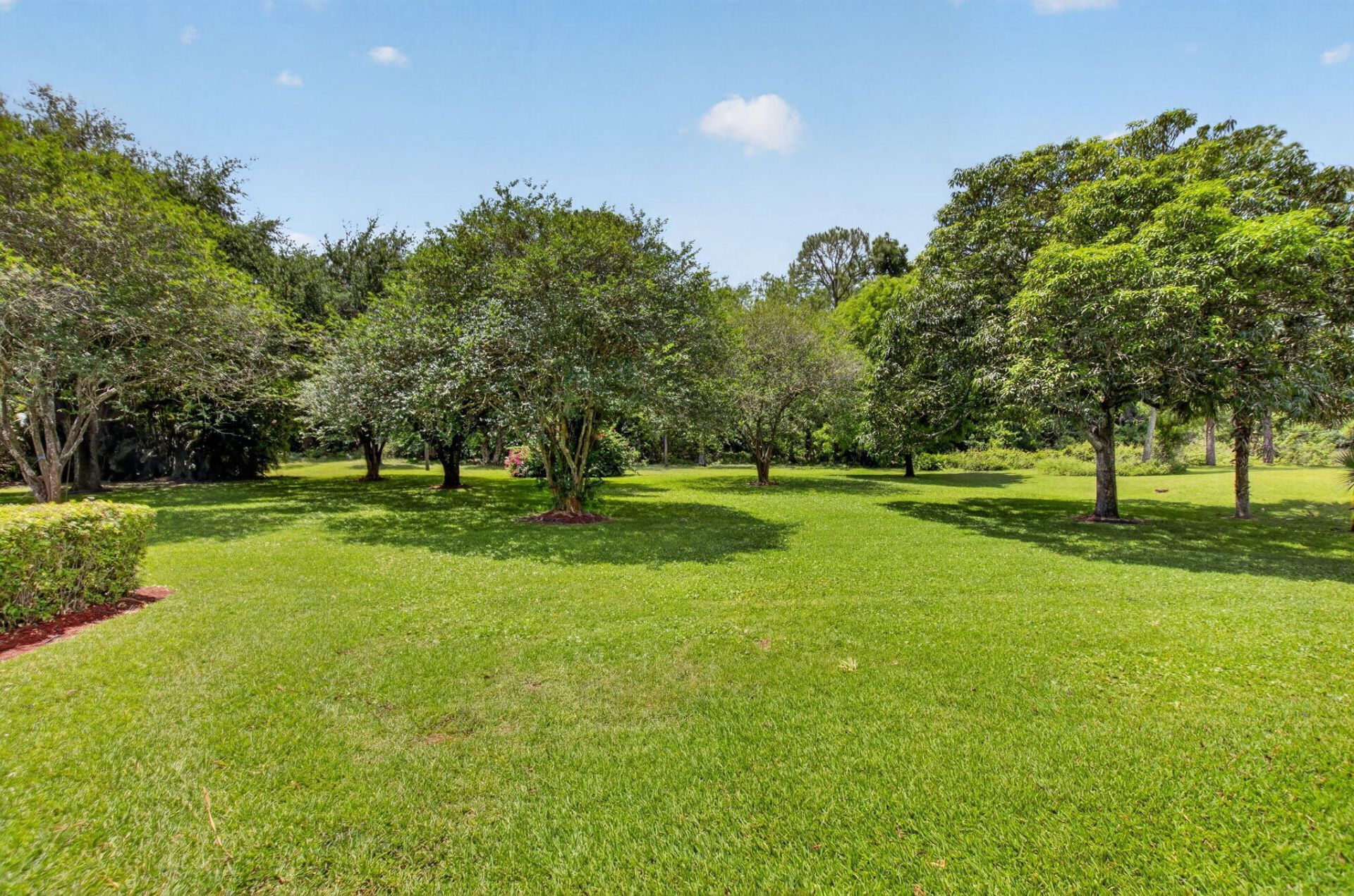 9774 Saddle Court, Lake Worth, FL 33467 Photo