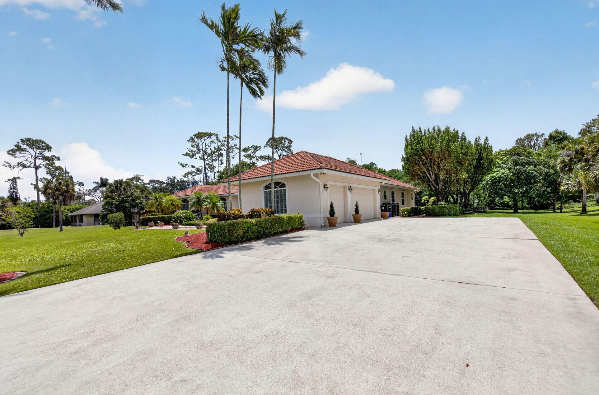 9774 Saddle Court, Lake Worth, FL 33467 Photo