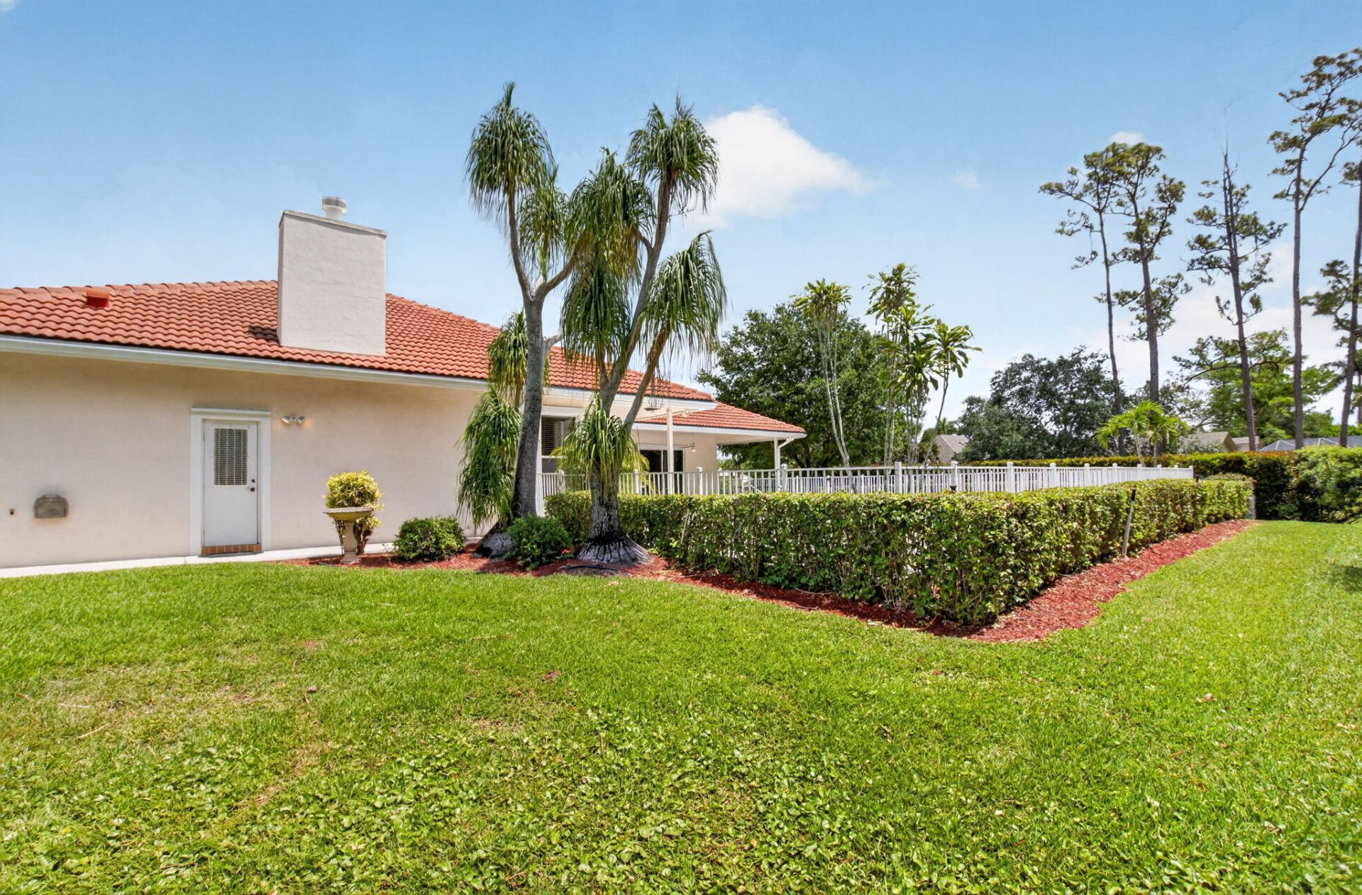 9774 Saddle Court, Lake Worth, FL 33467 Photo