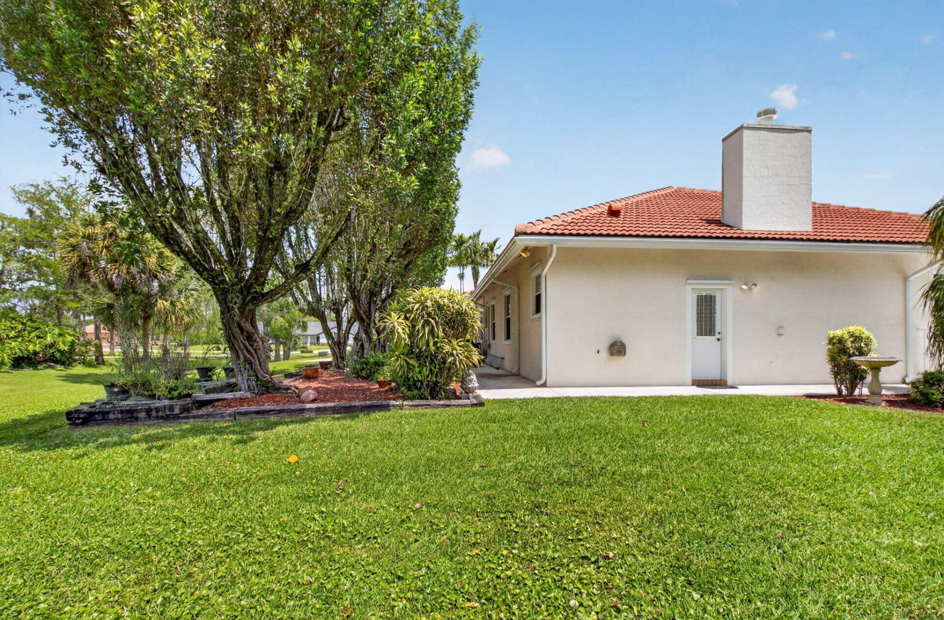 9774 Saddle Court, Lake Worth, FL 33467 Photo