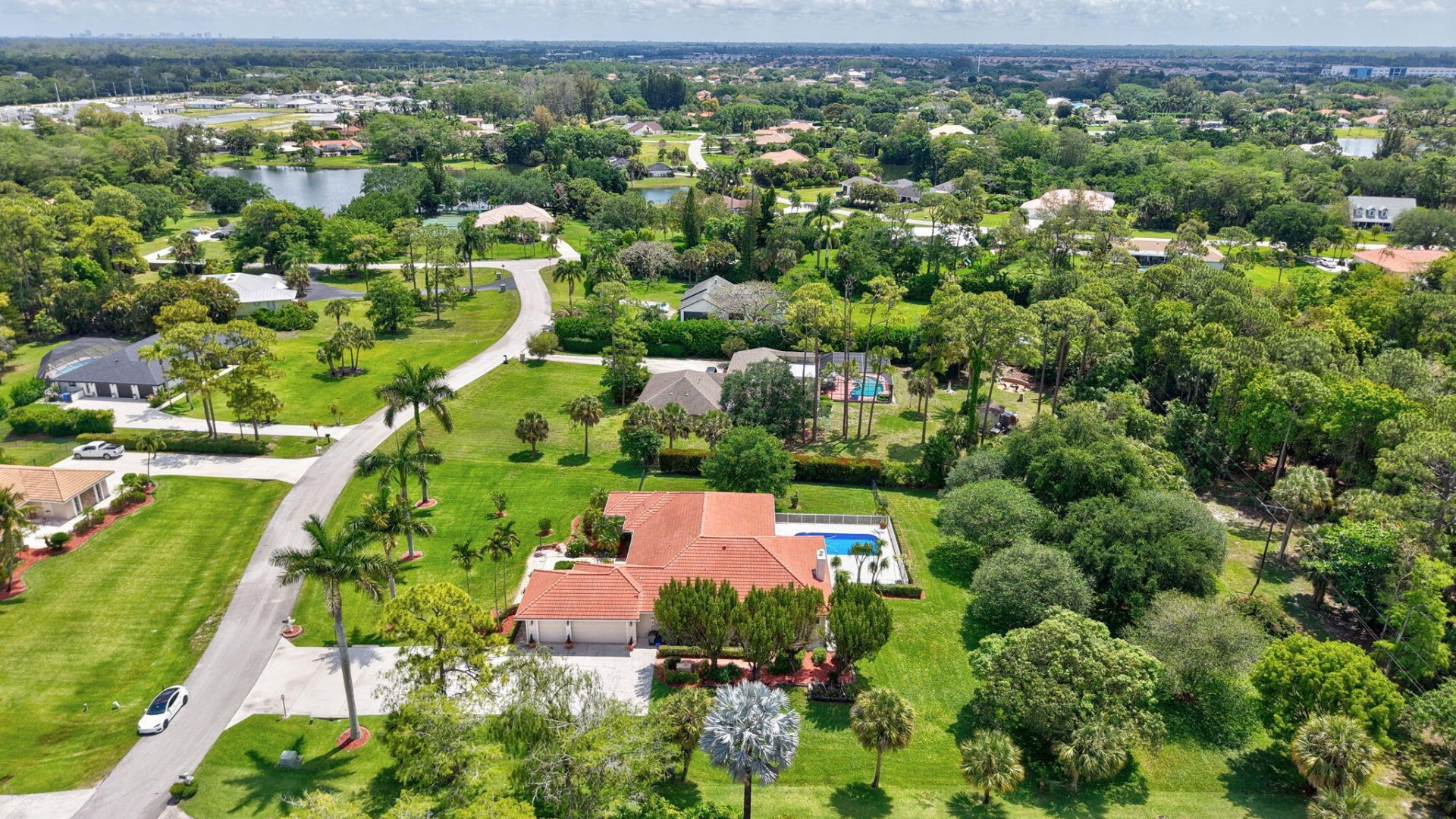 9774 Saddle Court, Lake Worth, FL 33467 Photo