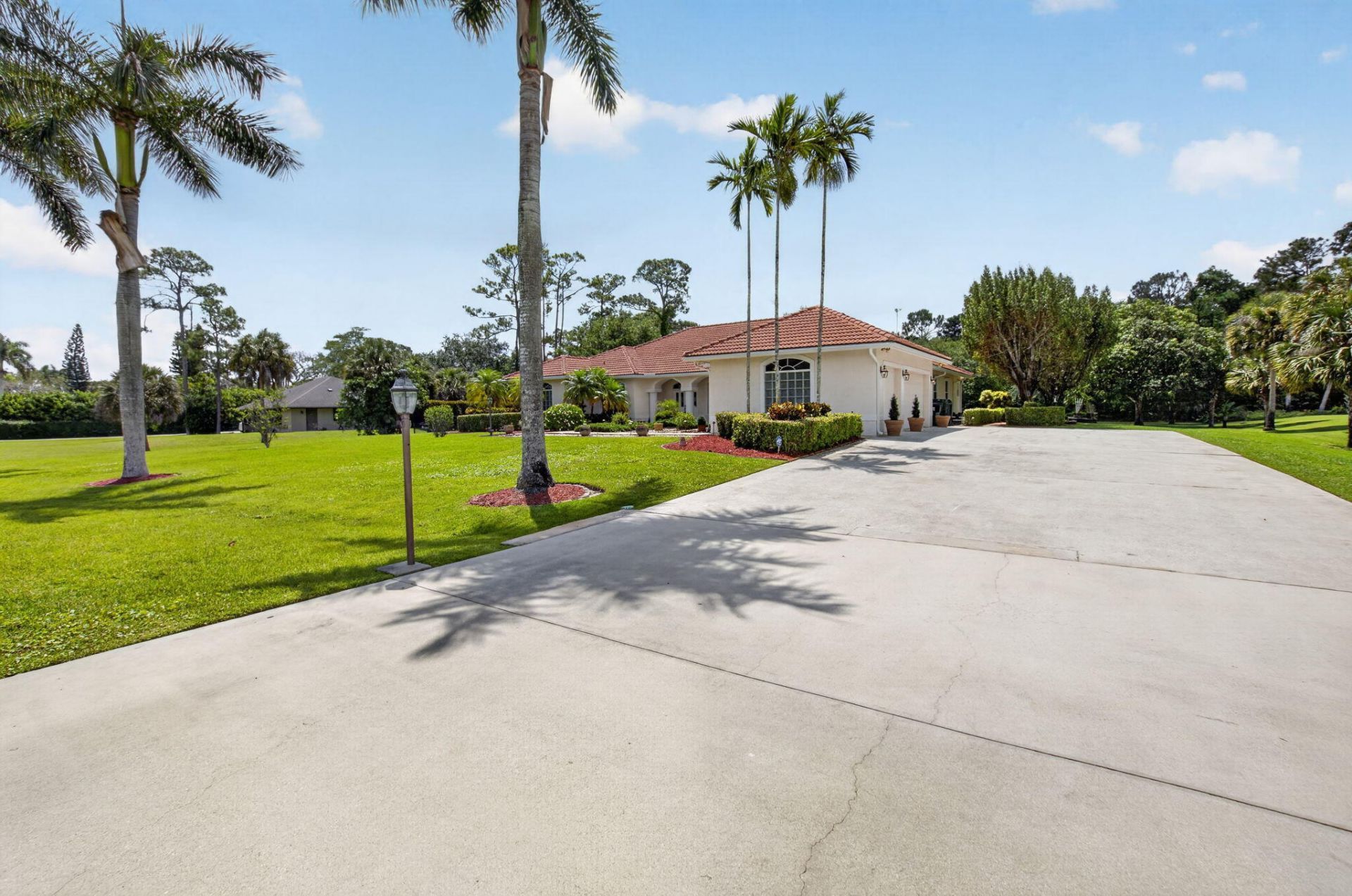 9774 Saddle Court, Lake Worth, FL 33467 Photo