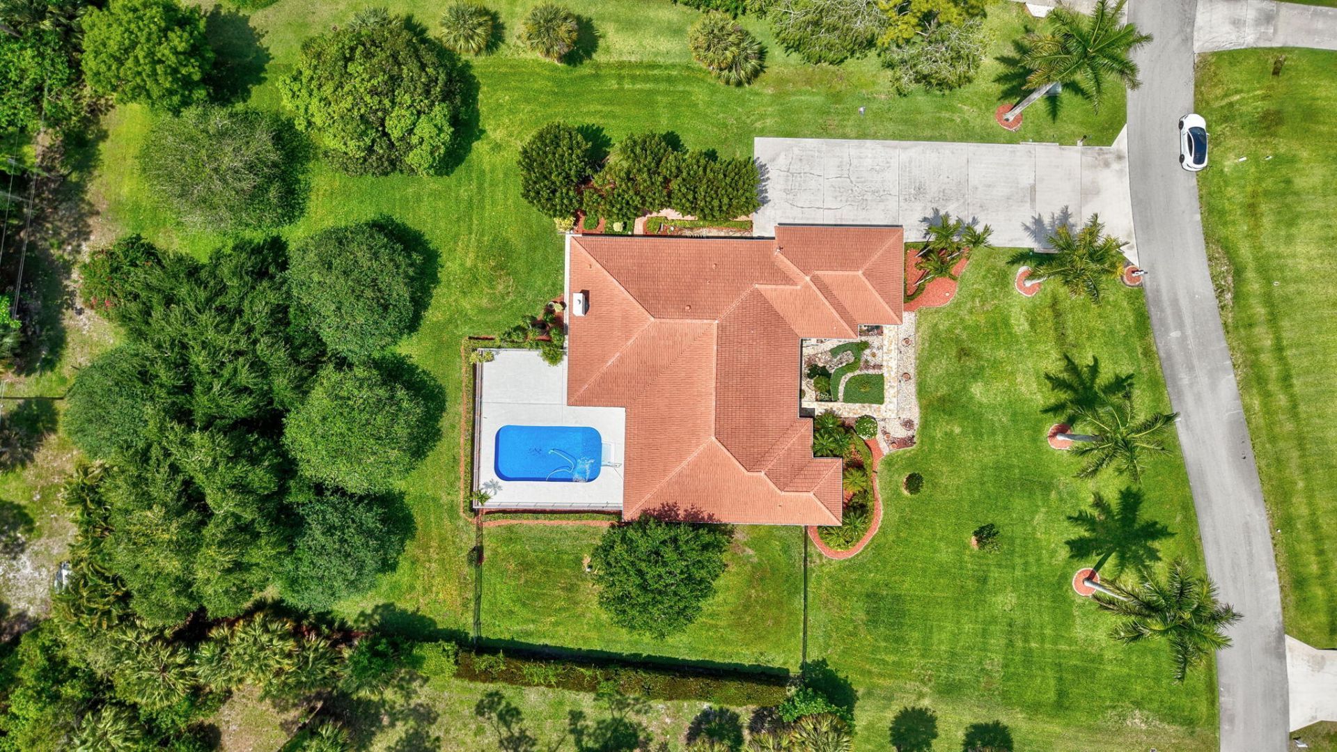 9774 Saddle Court, Lake Worth, FL 33467 Photo