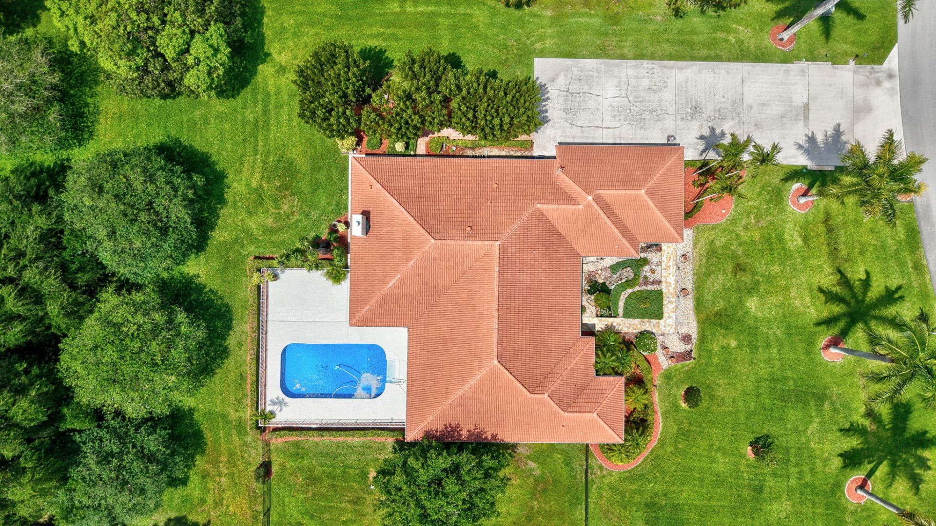 9774 Saddle Court, Lake Worth, FL 33467 Photo