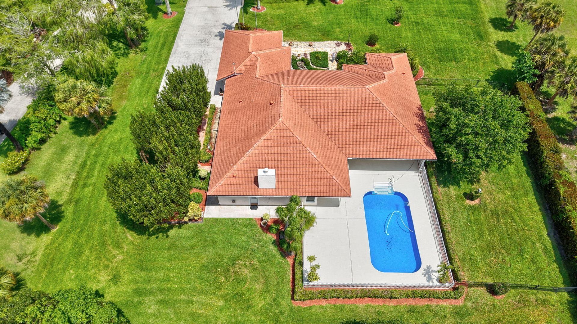 9774 Saddle Court, Lake Worth, FL 33467 Photo